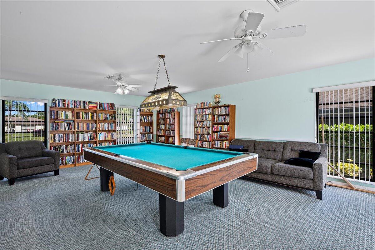 MLS #RX-11148027 image #27