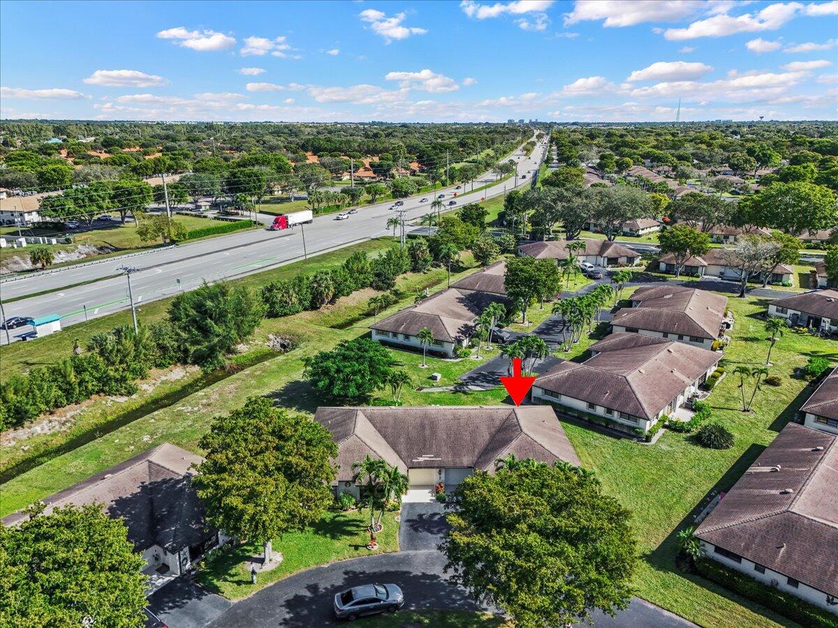 MLS #RX-11148027 image #28