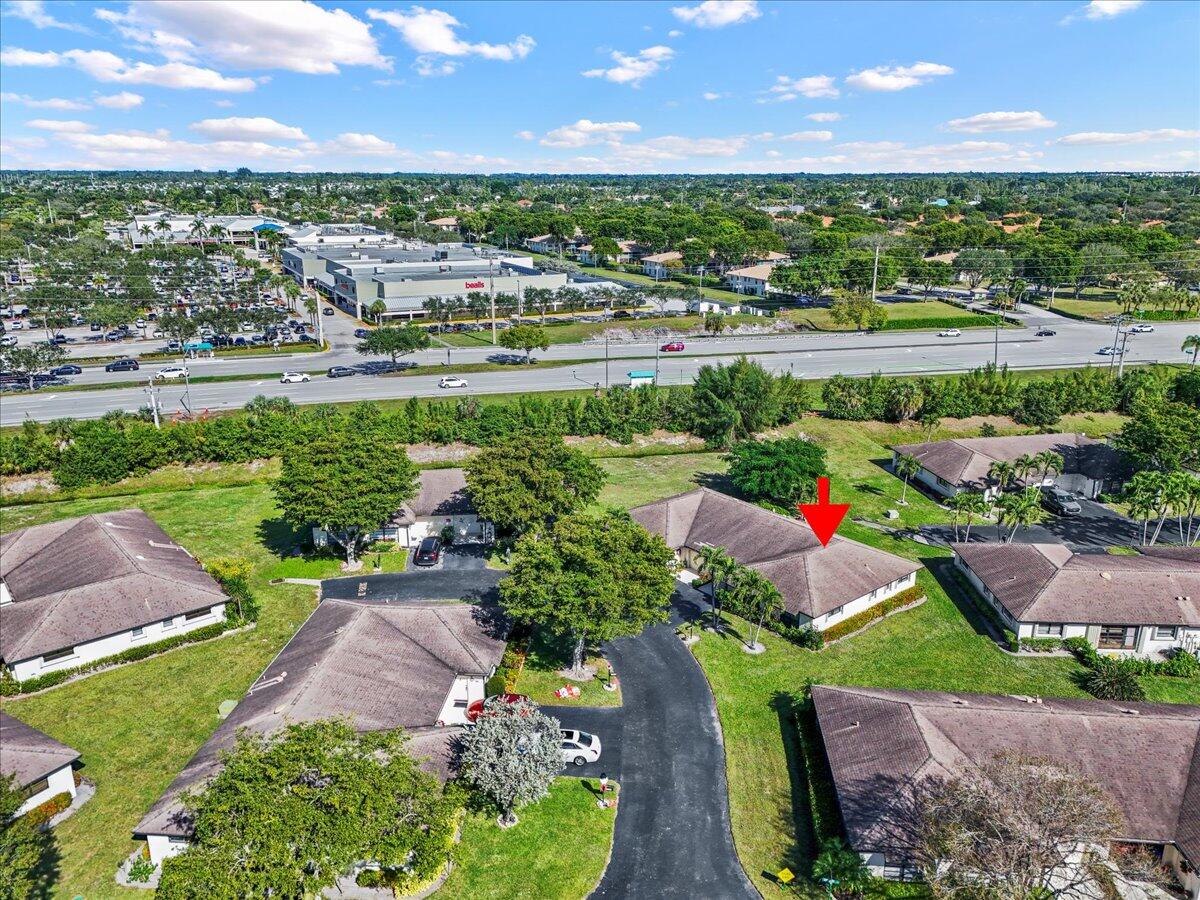 MLS #RX-11148027 image #29