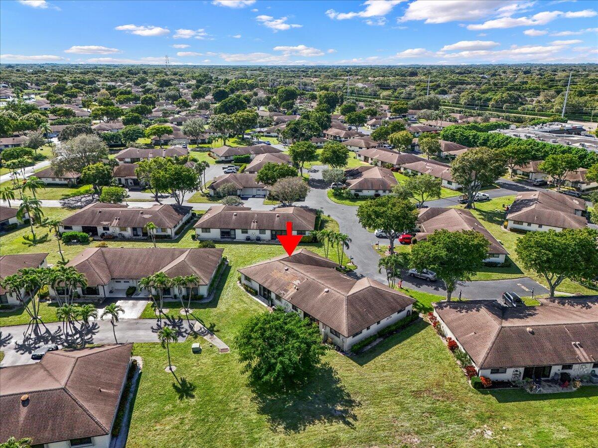 MLS #RX-11148027 image #31