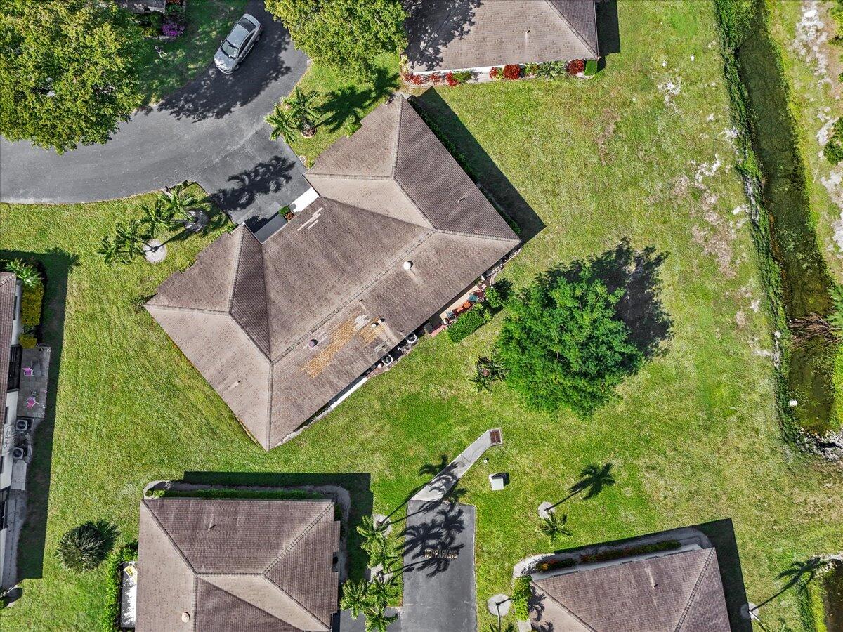 MLS #RX-11148027 image #33