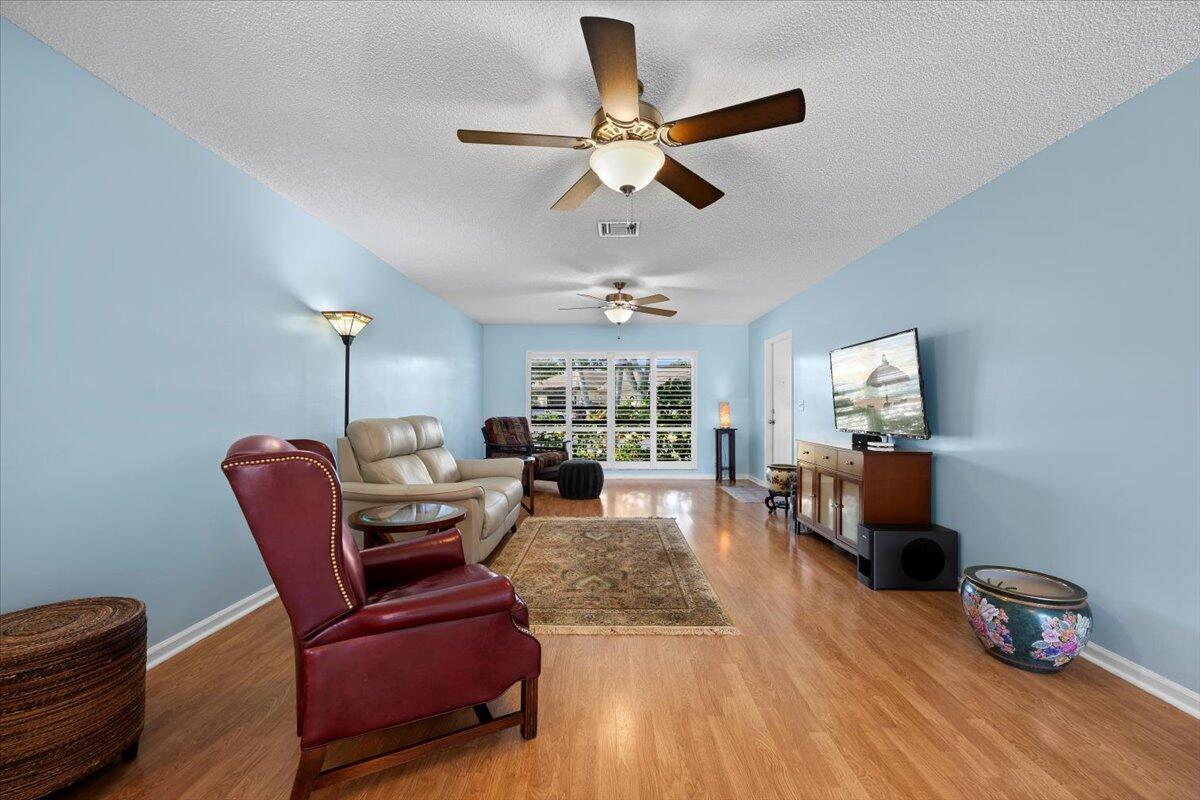 MLS #RX-11148027 image #4