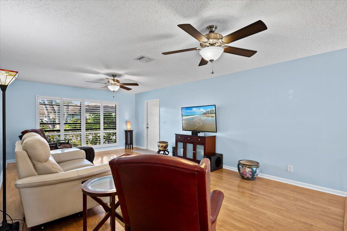 MLS #RX-11148027 image #5