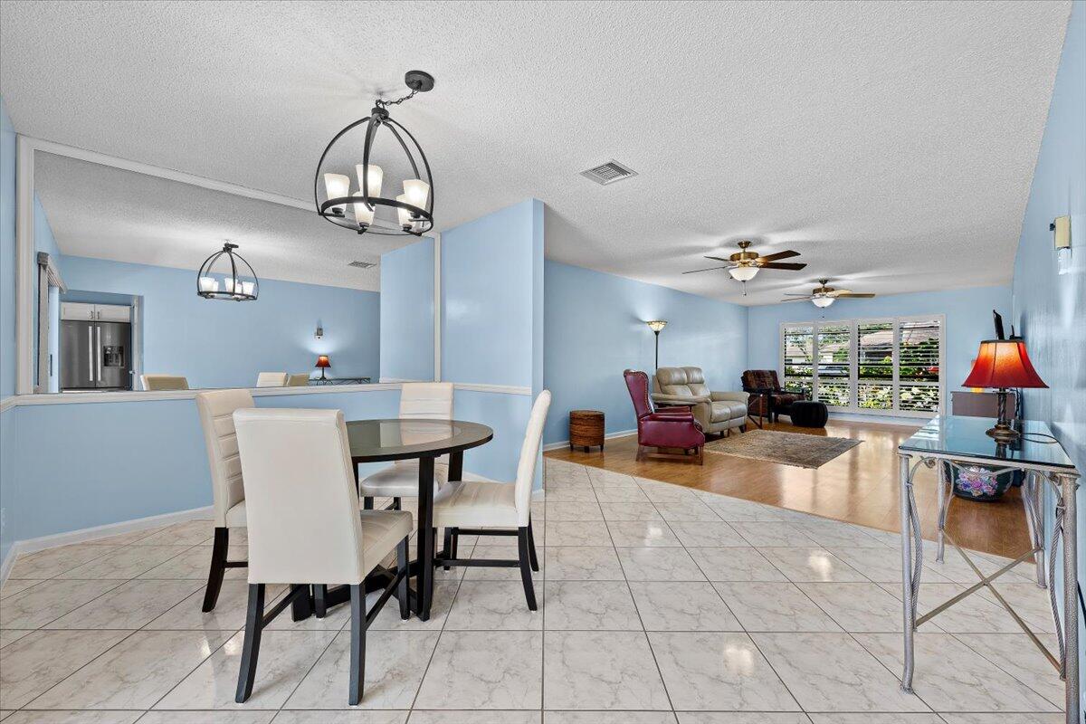 MLS #RX-11148027 image #6