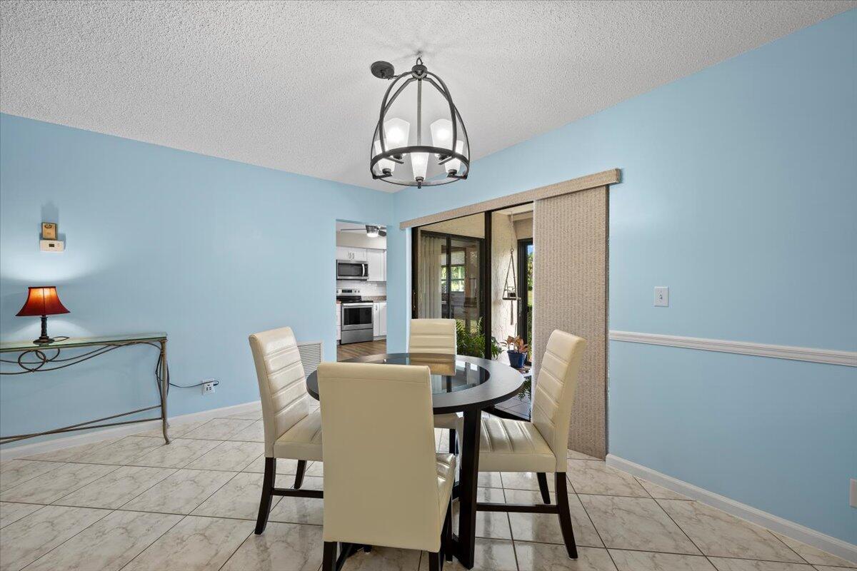 MLS #RX-11148027 image #7