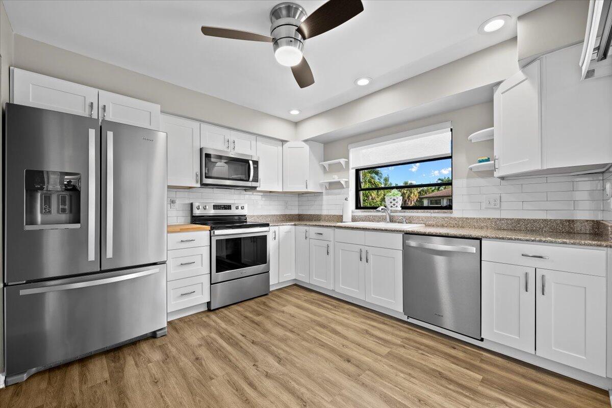 MLS #RX-11148027 image #8