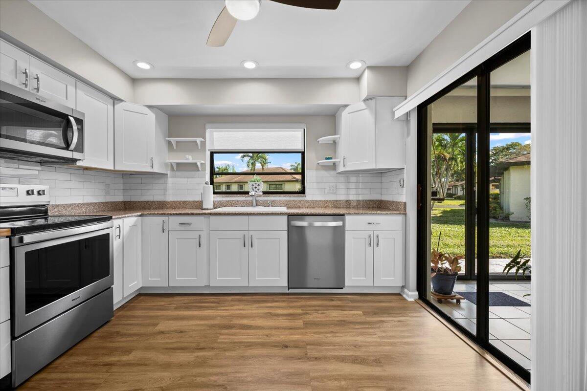 MLS #RX-11148027 image #9