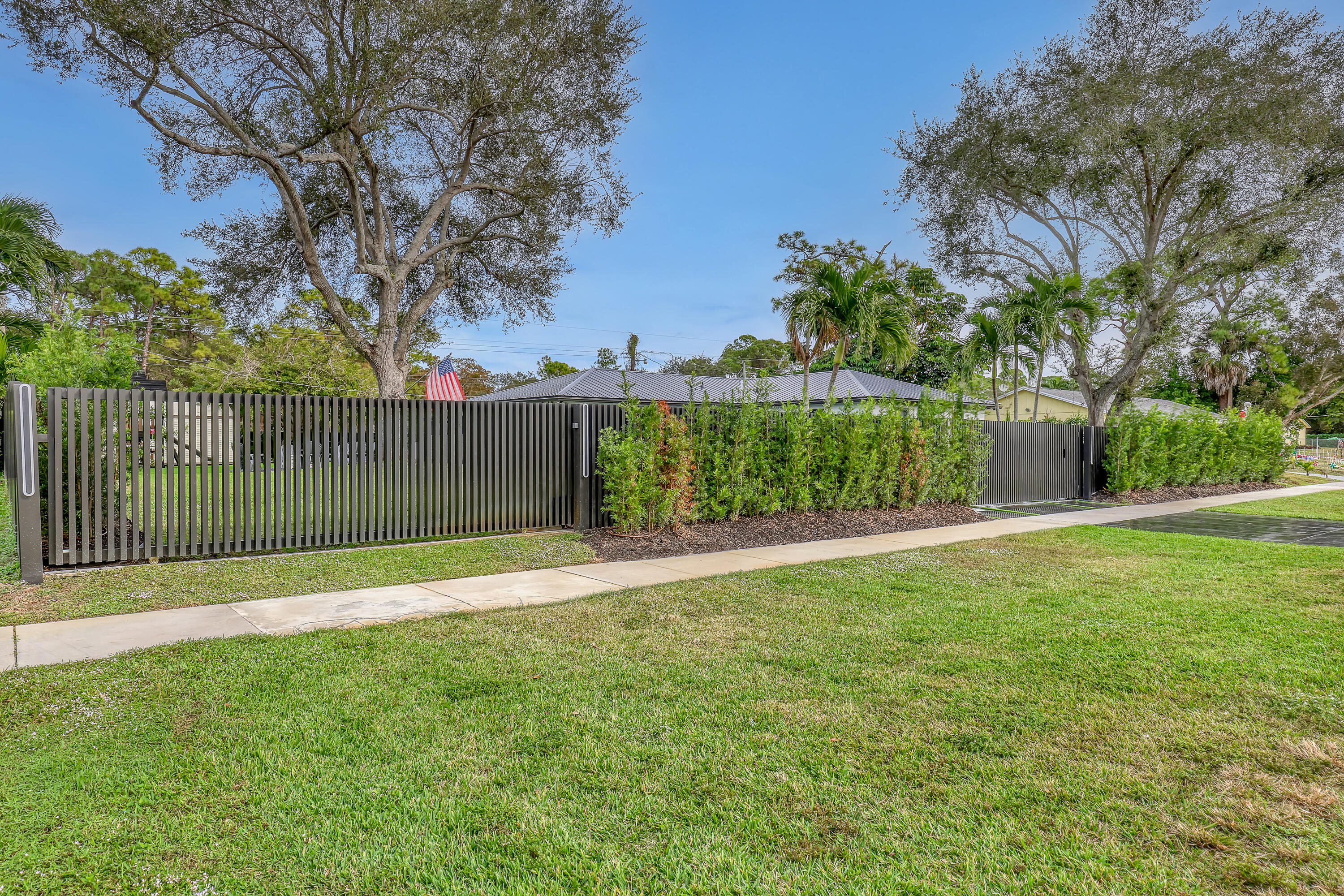 MLS #RX-11148033 image #1