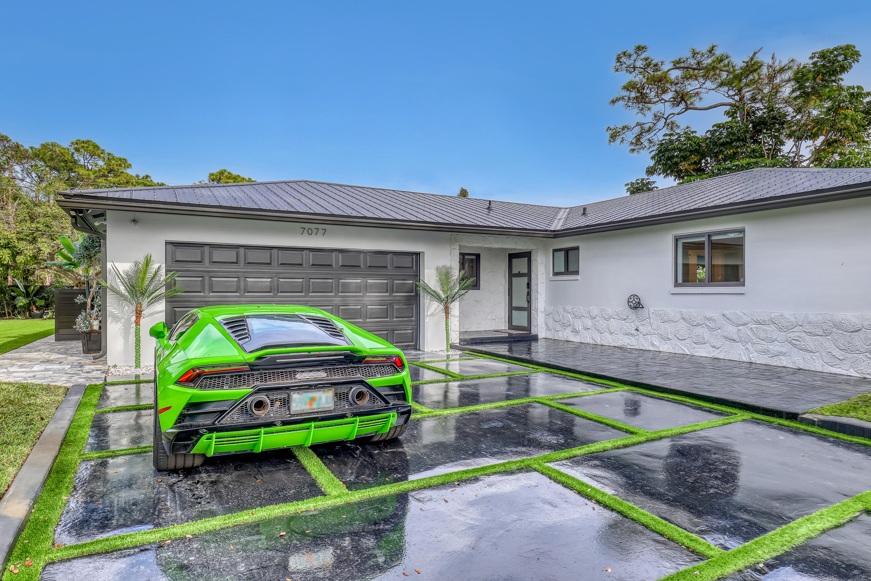 MLS #RX-11148033 image #10