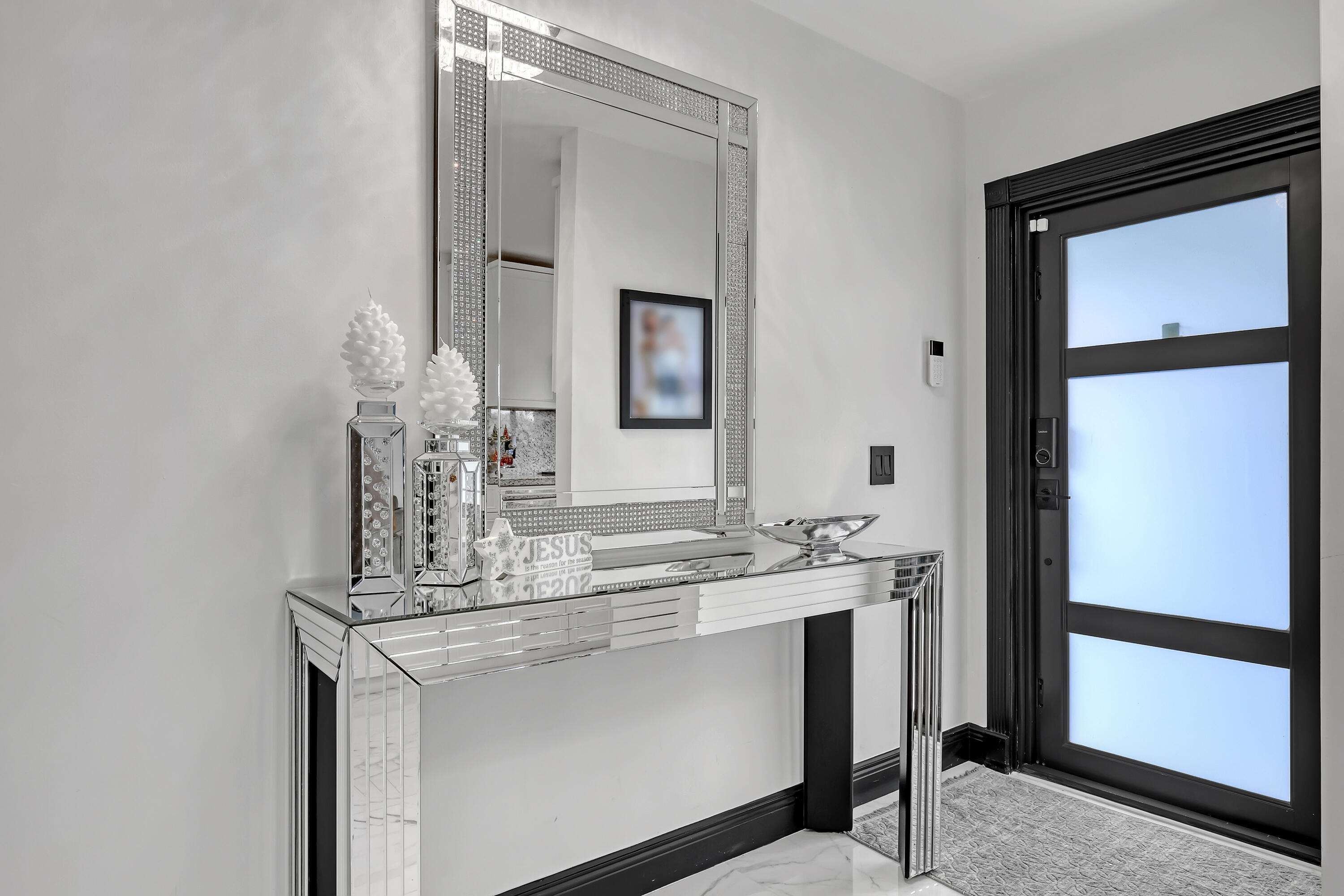 MLS #RX-11148033 image #11