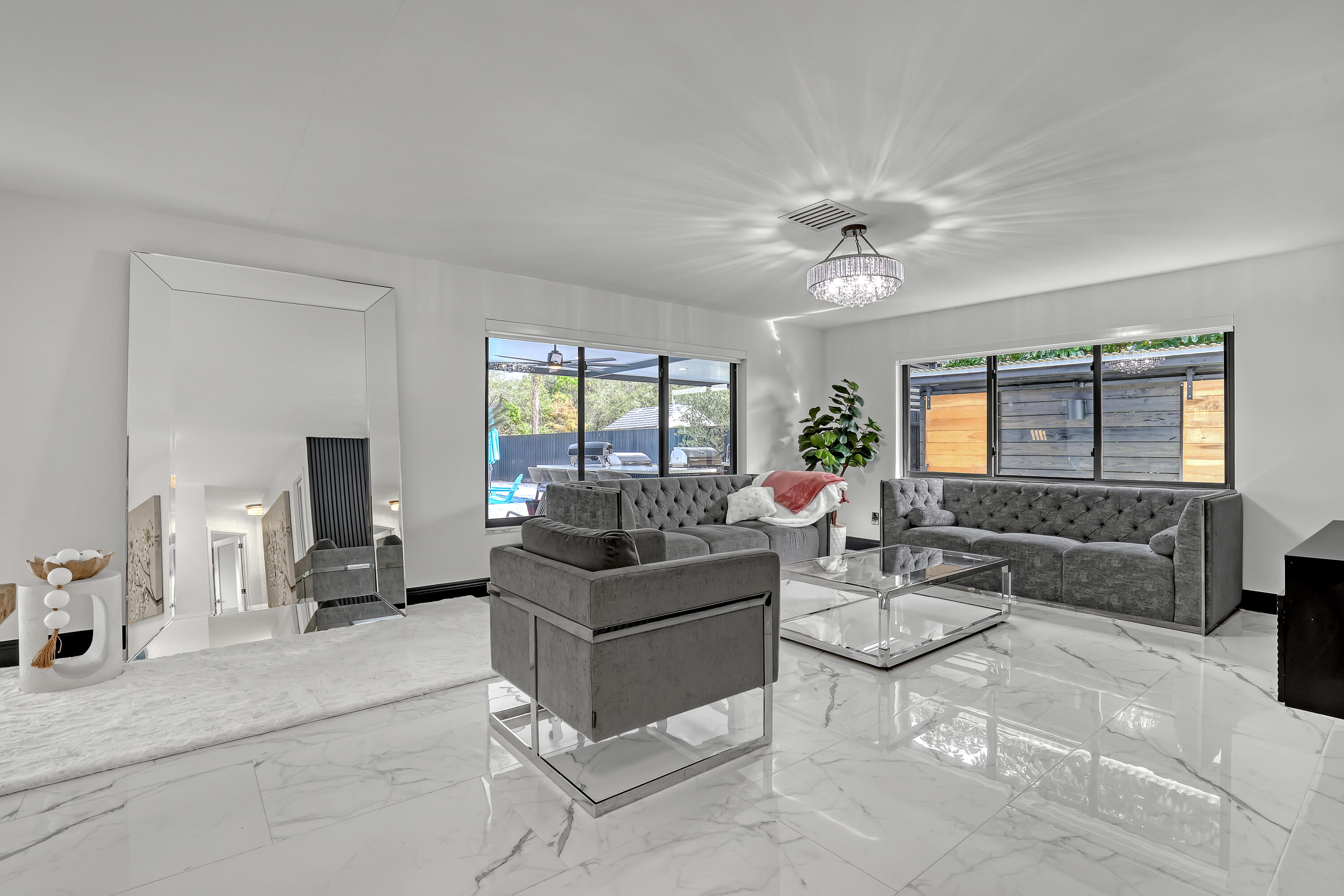 MLS #RX-11148033 image #12