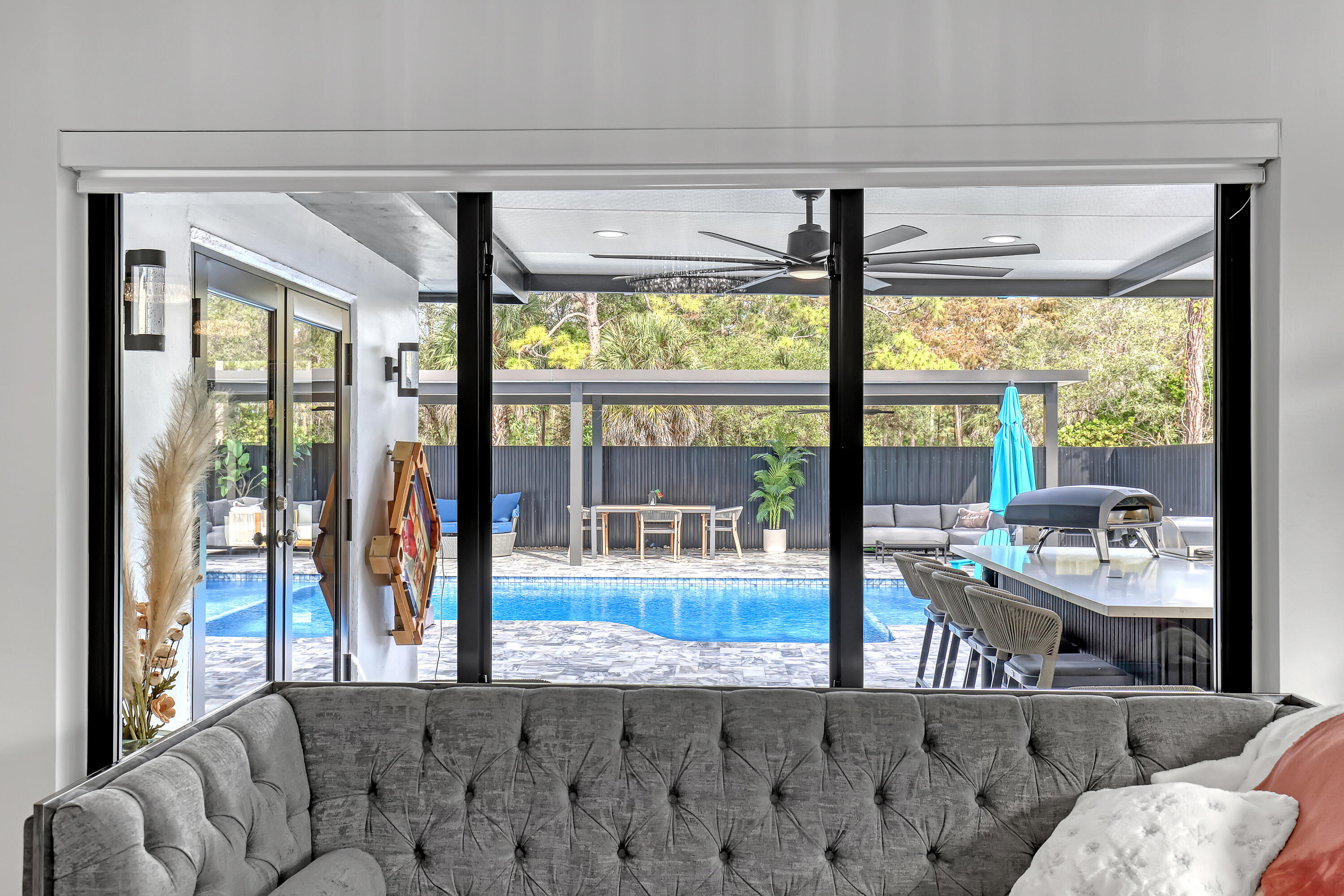 MLS #RX-11148033 image #13