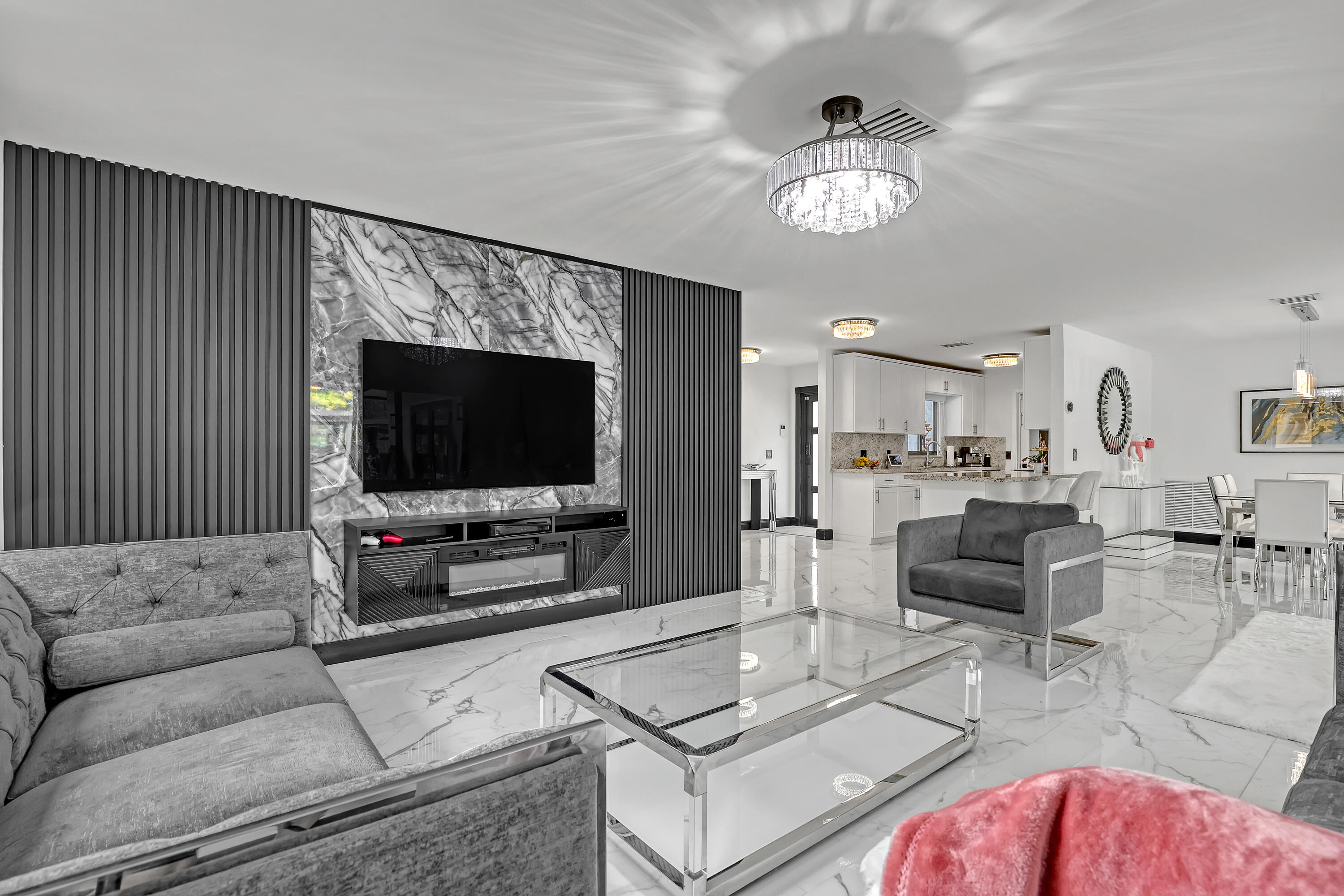 MLS #RX-11148033 image #14