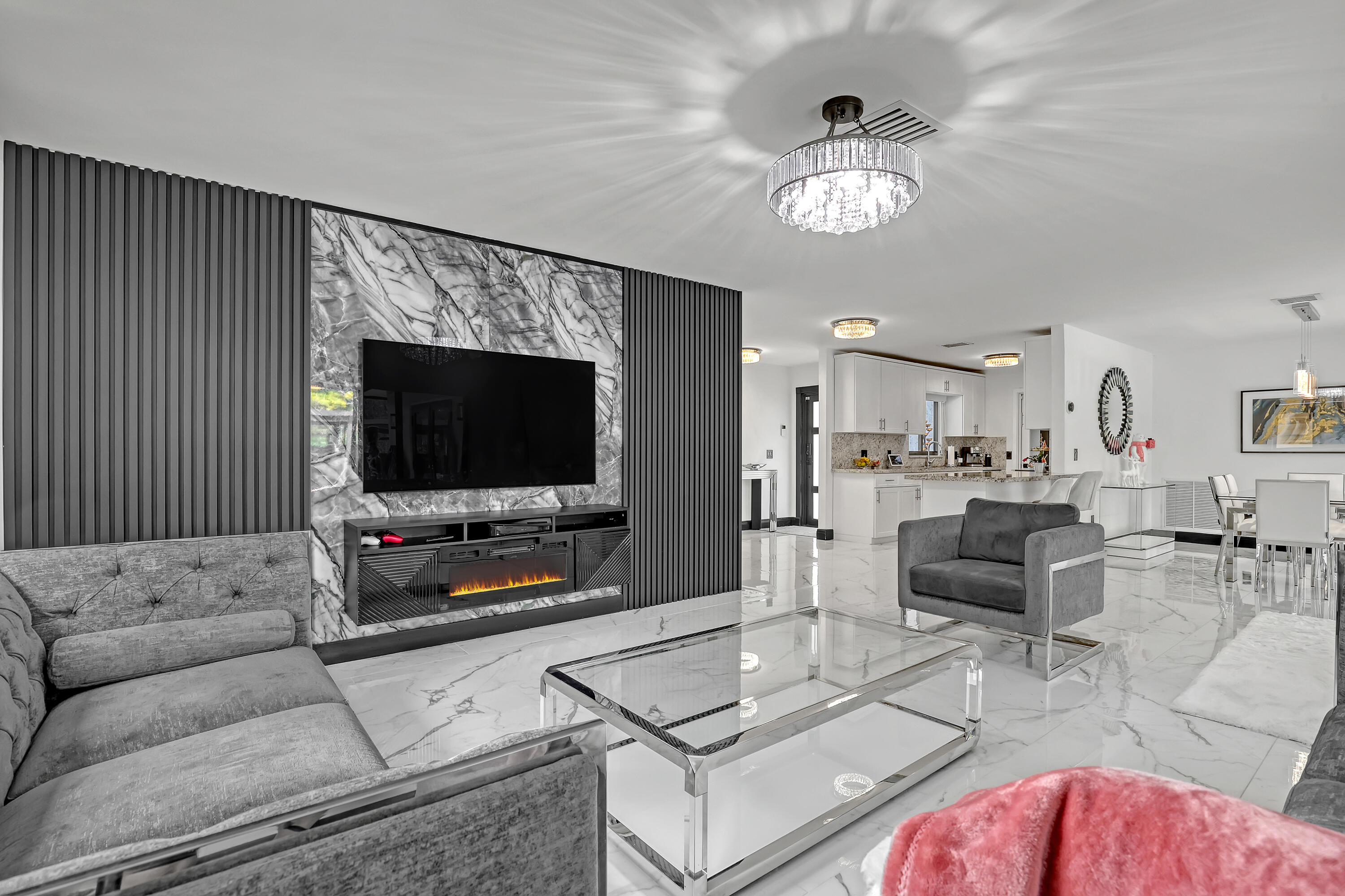 MLS #RX-11148033 image #15