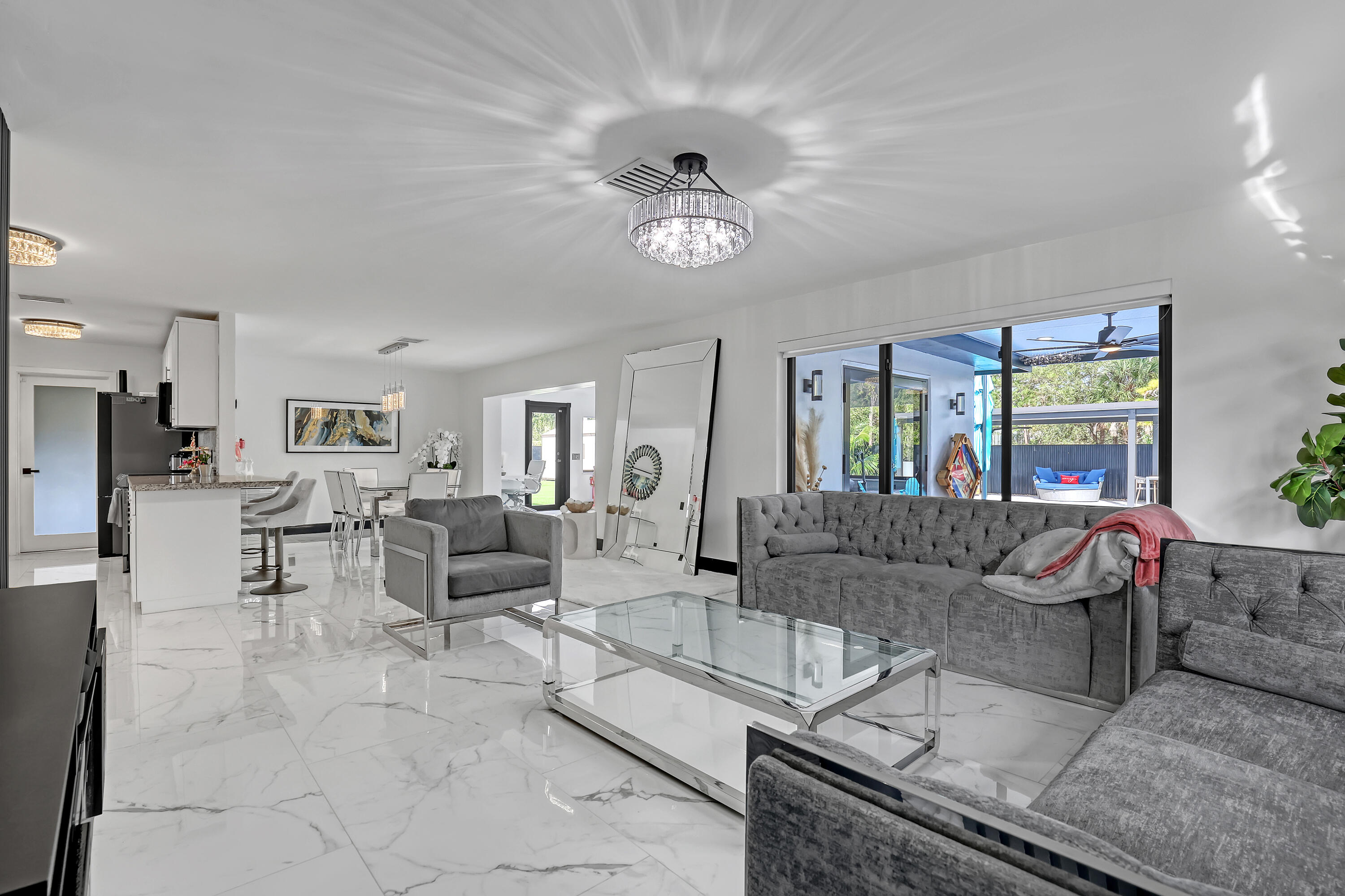 MLS #RX-11148033 image #16