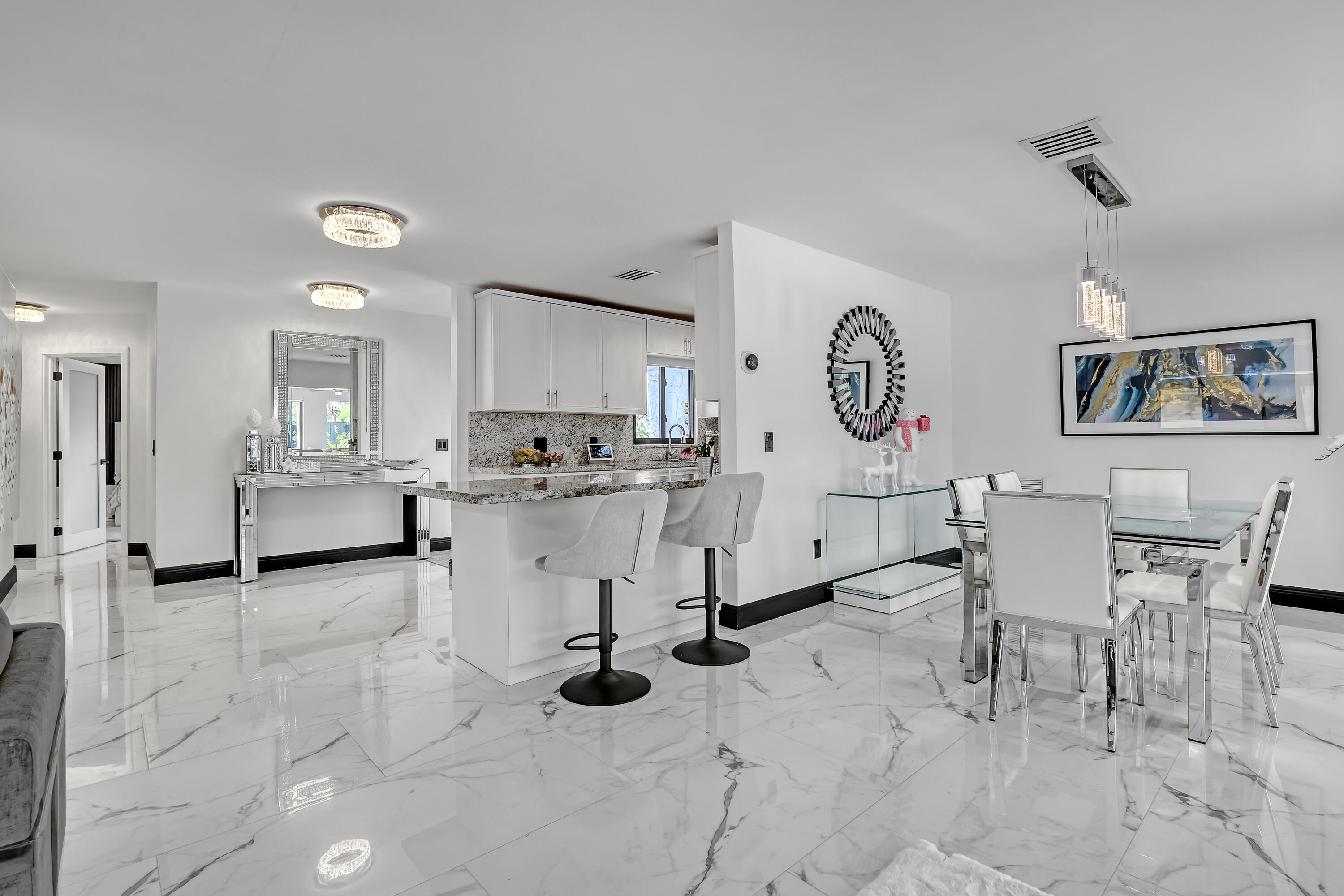 MLS #RX-11148033 image #17