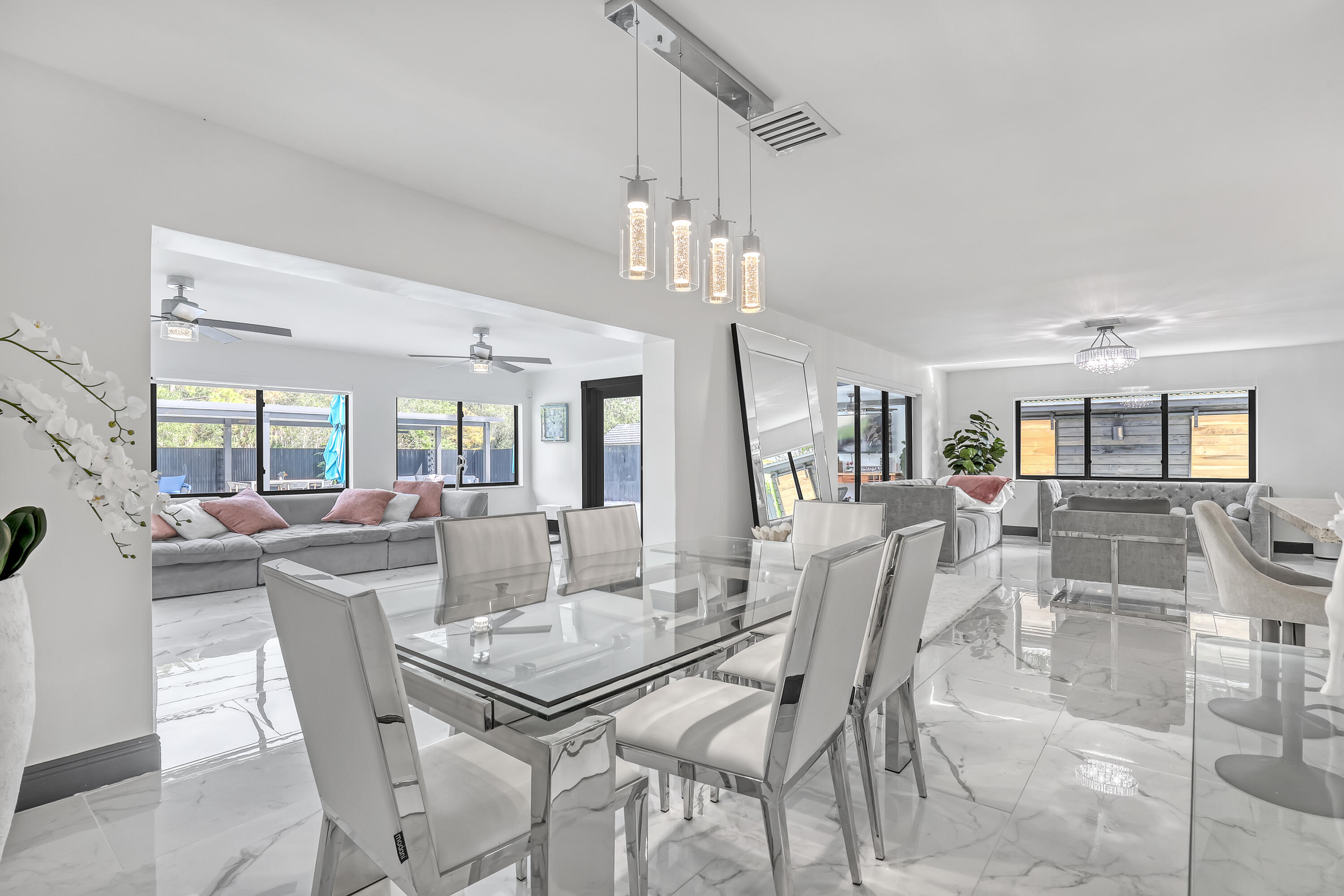 MLS #RX-11148033 image #18