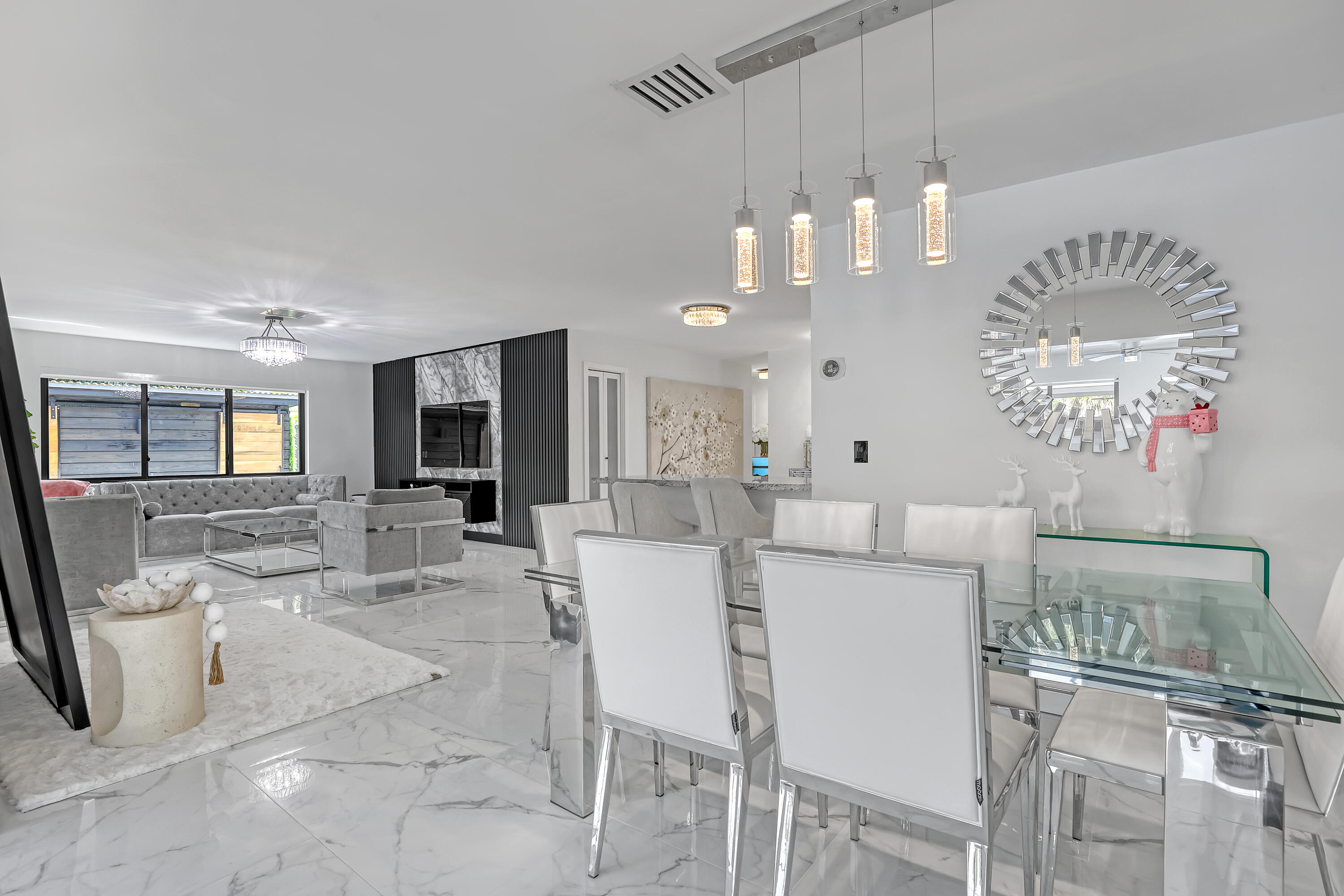 MLS #RX-11148033 image #19