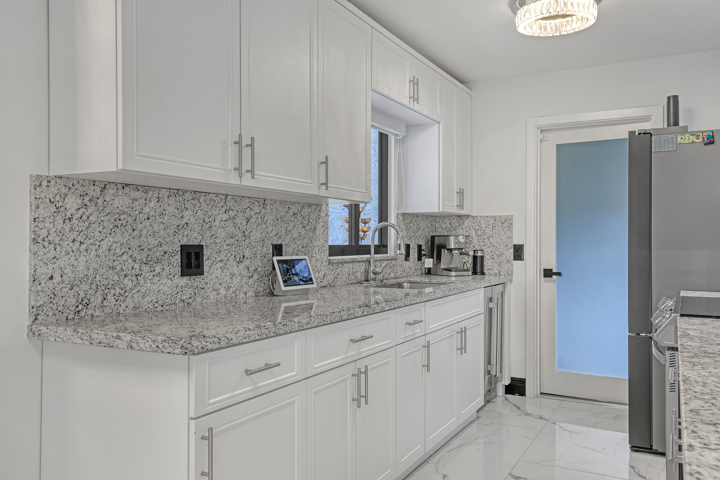 MLS #RX-11148033 image #20