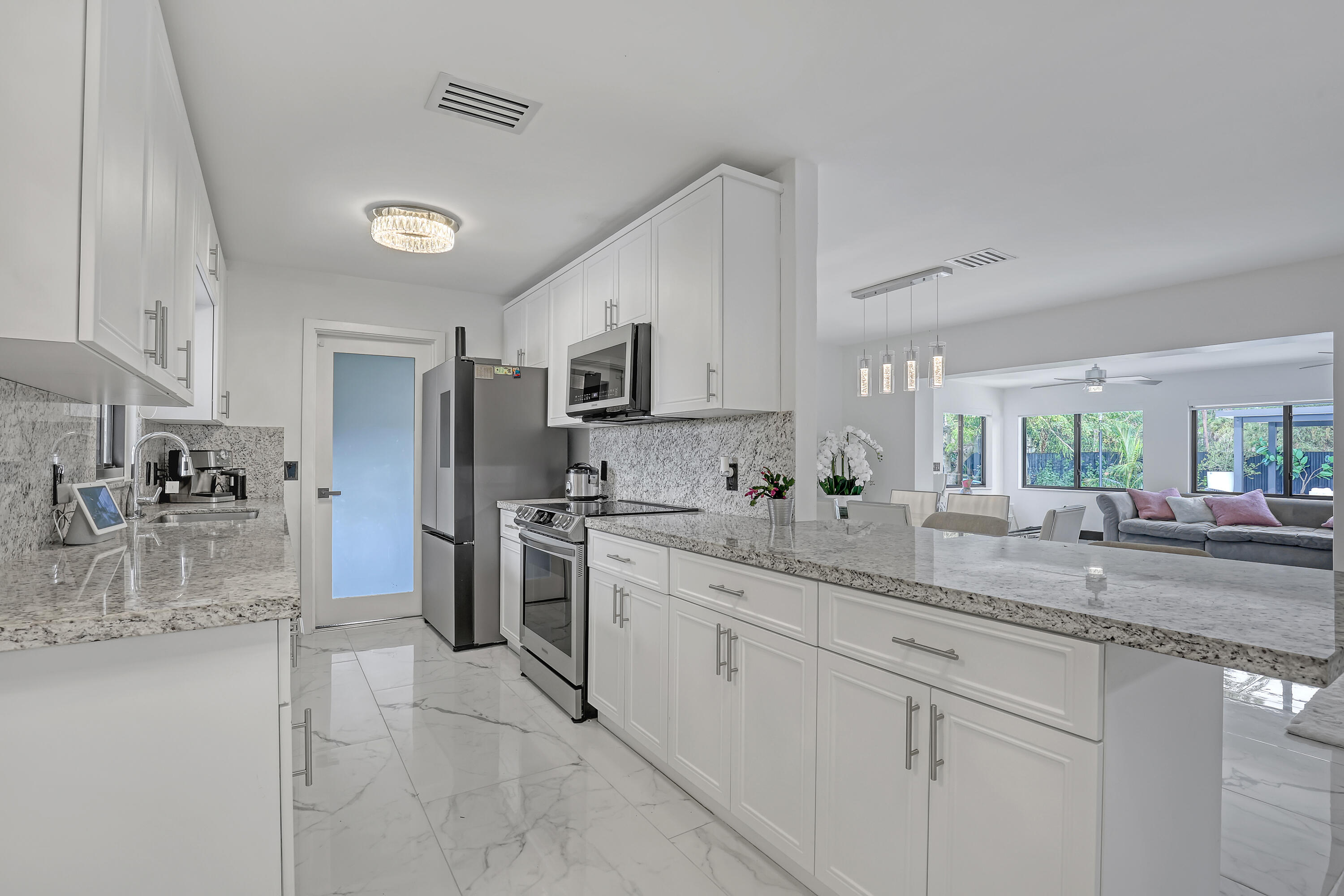 MLS #RX-11148033 image #21