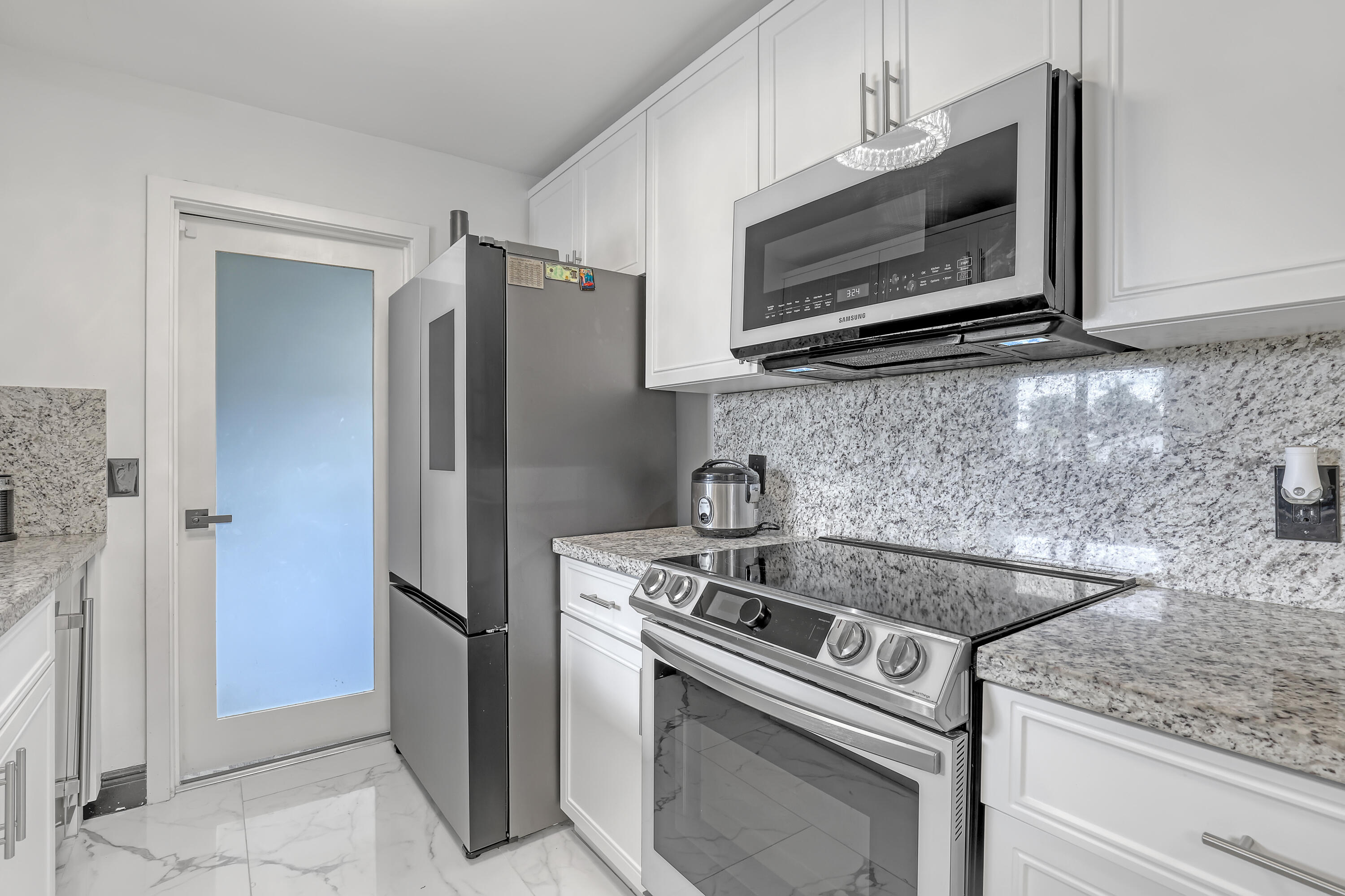 MLS #RX-11148033 image #22