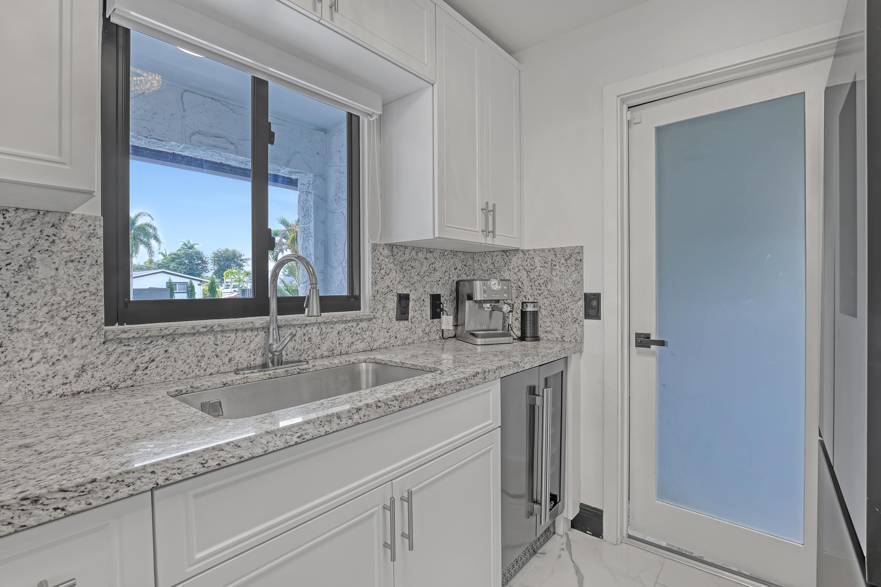 MLS #RX-11148033 image #23