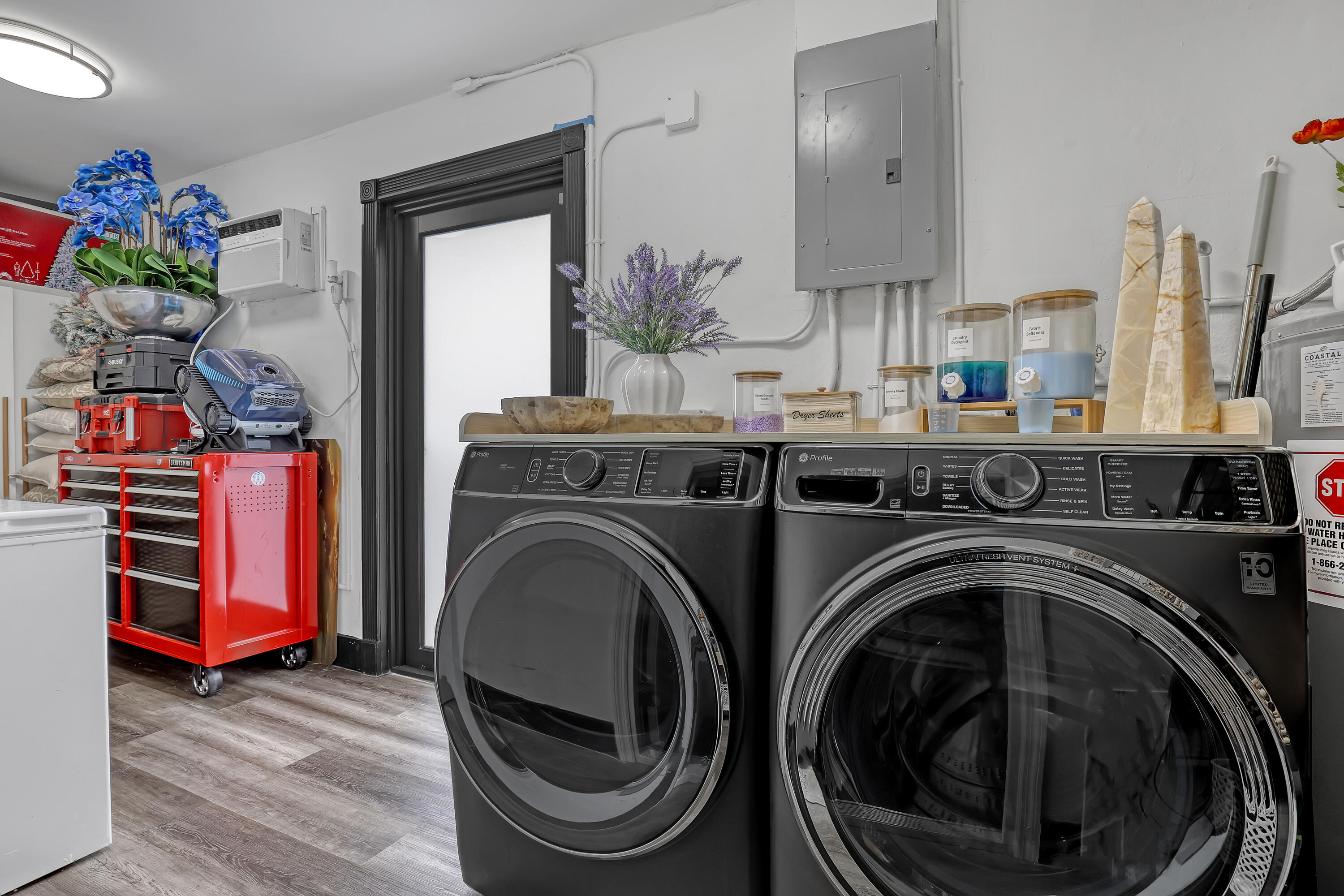 MLS #RX-11148033 image #24