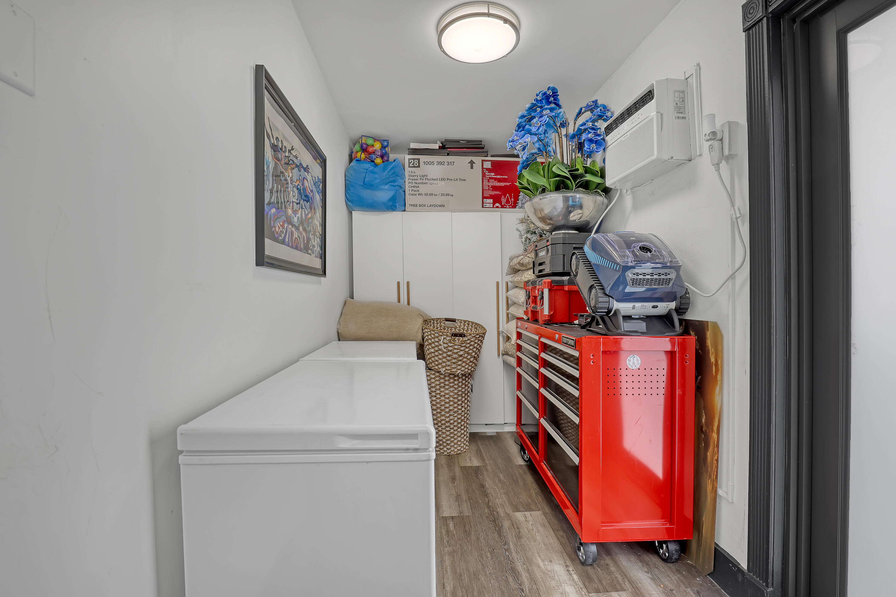 MLS #RX-11148033 image #25