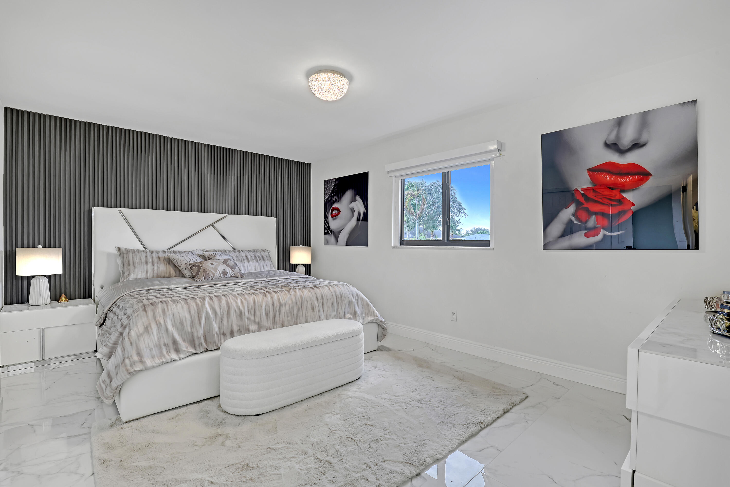 MLS #RX-11148033 image #26