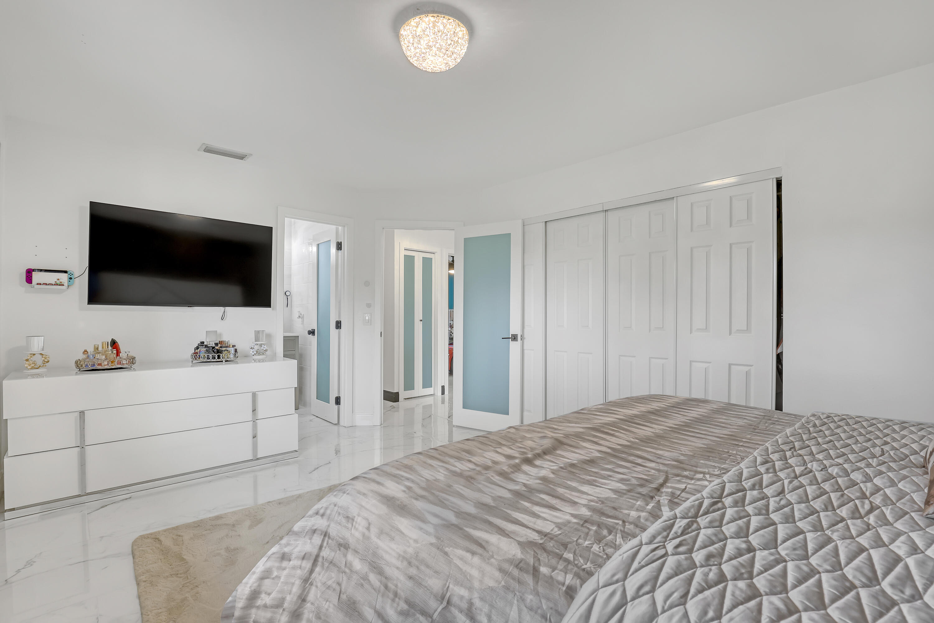 MLS #RX-11148033 image #27