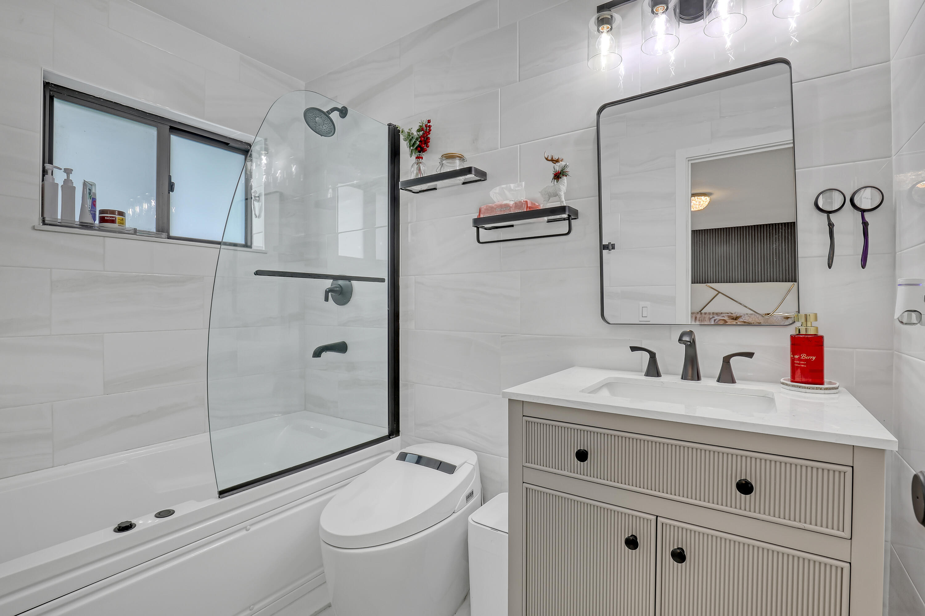 MLS #RX-11148033 image #28