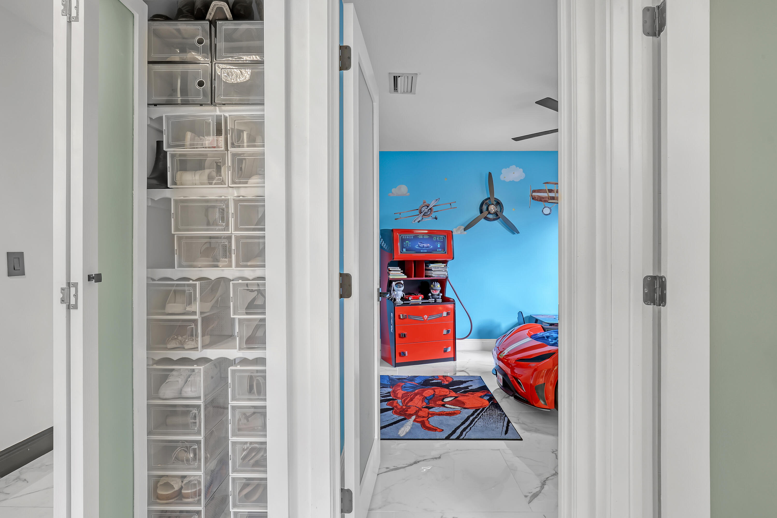 MLS #RX-11148033 image #29