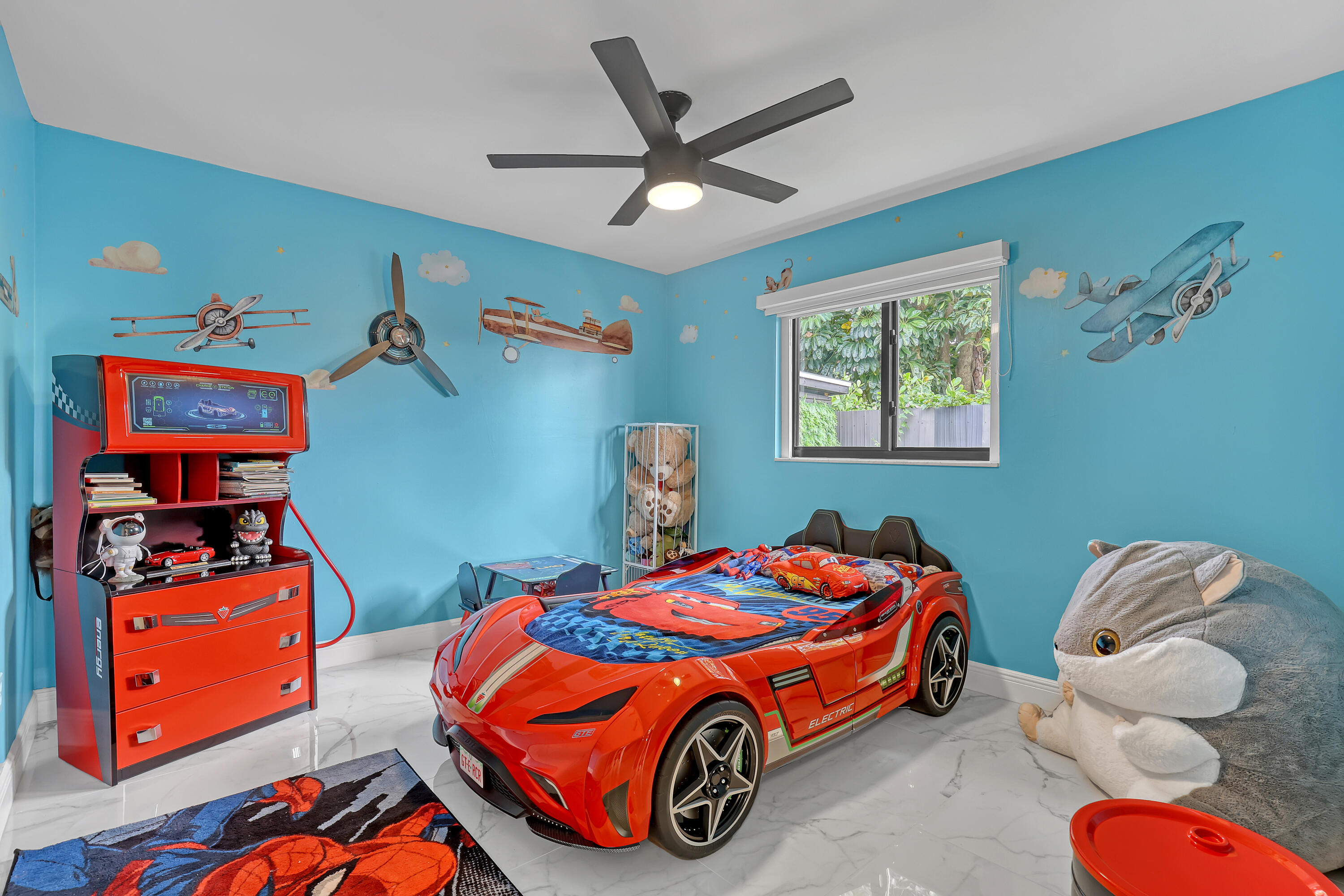 MLS #RX-11148033 image #30