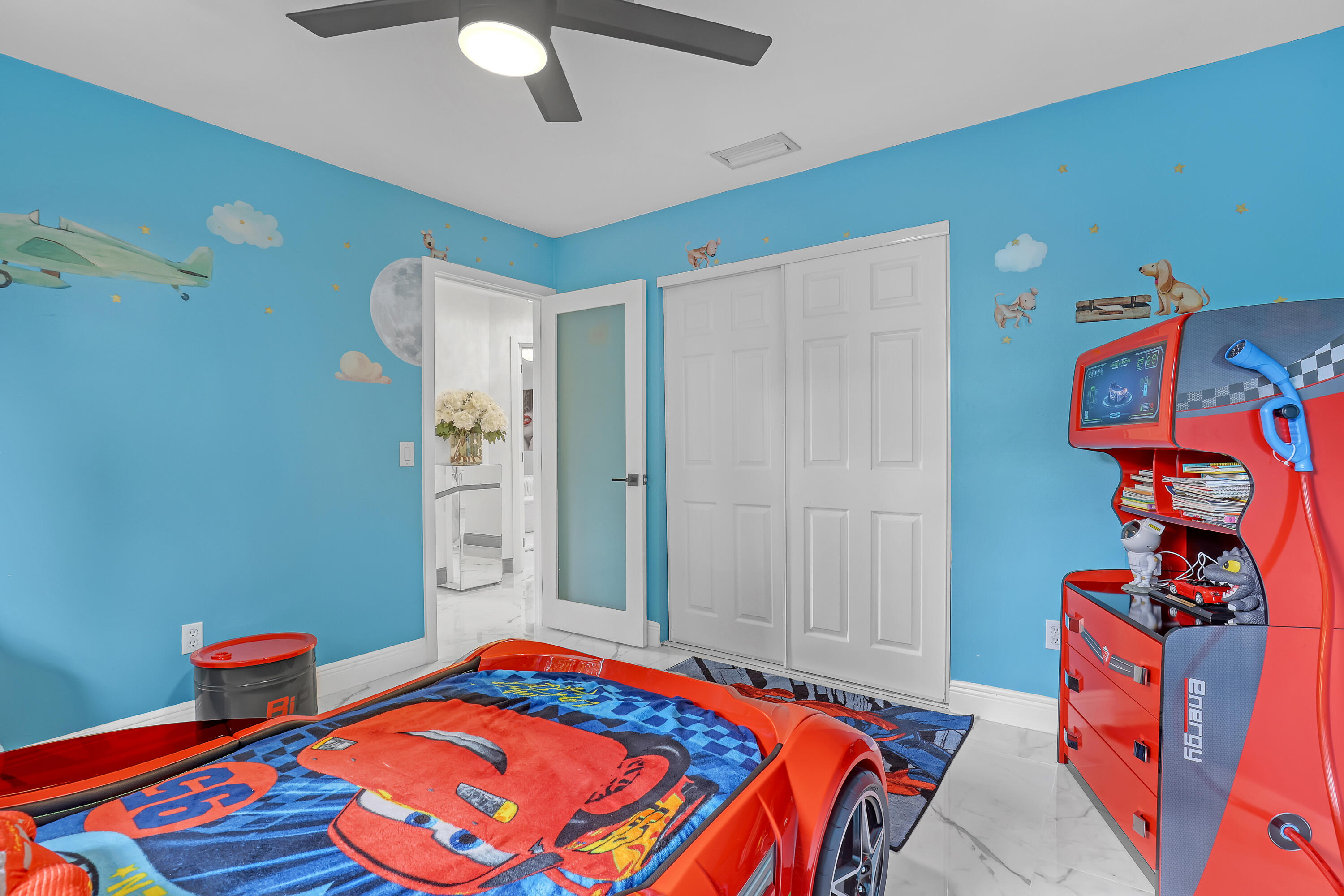 MLS #RX-11148033 image #31