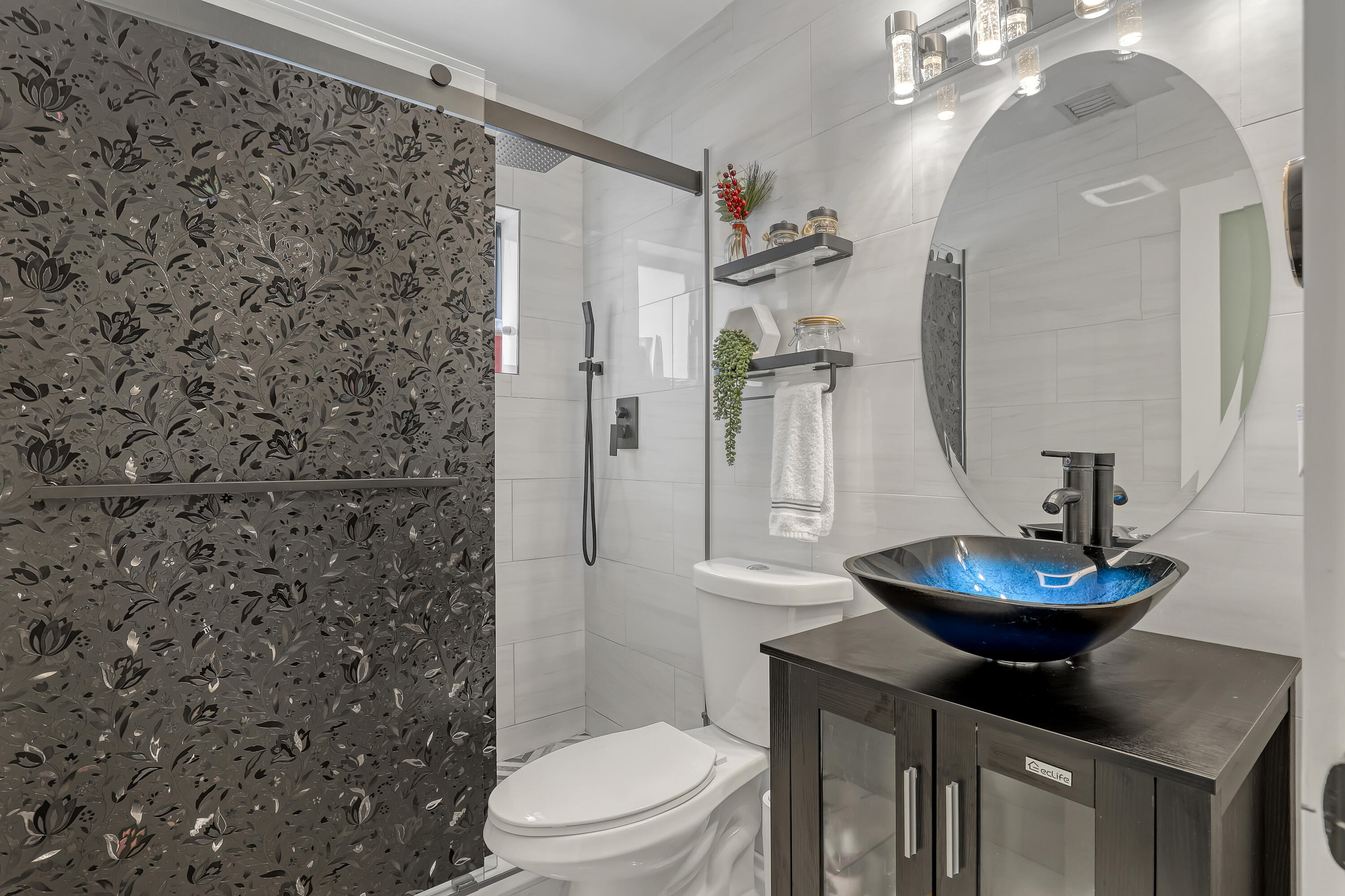 MLS #RX-11148033 image #32