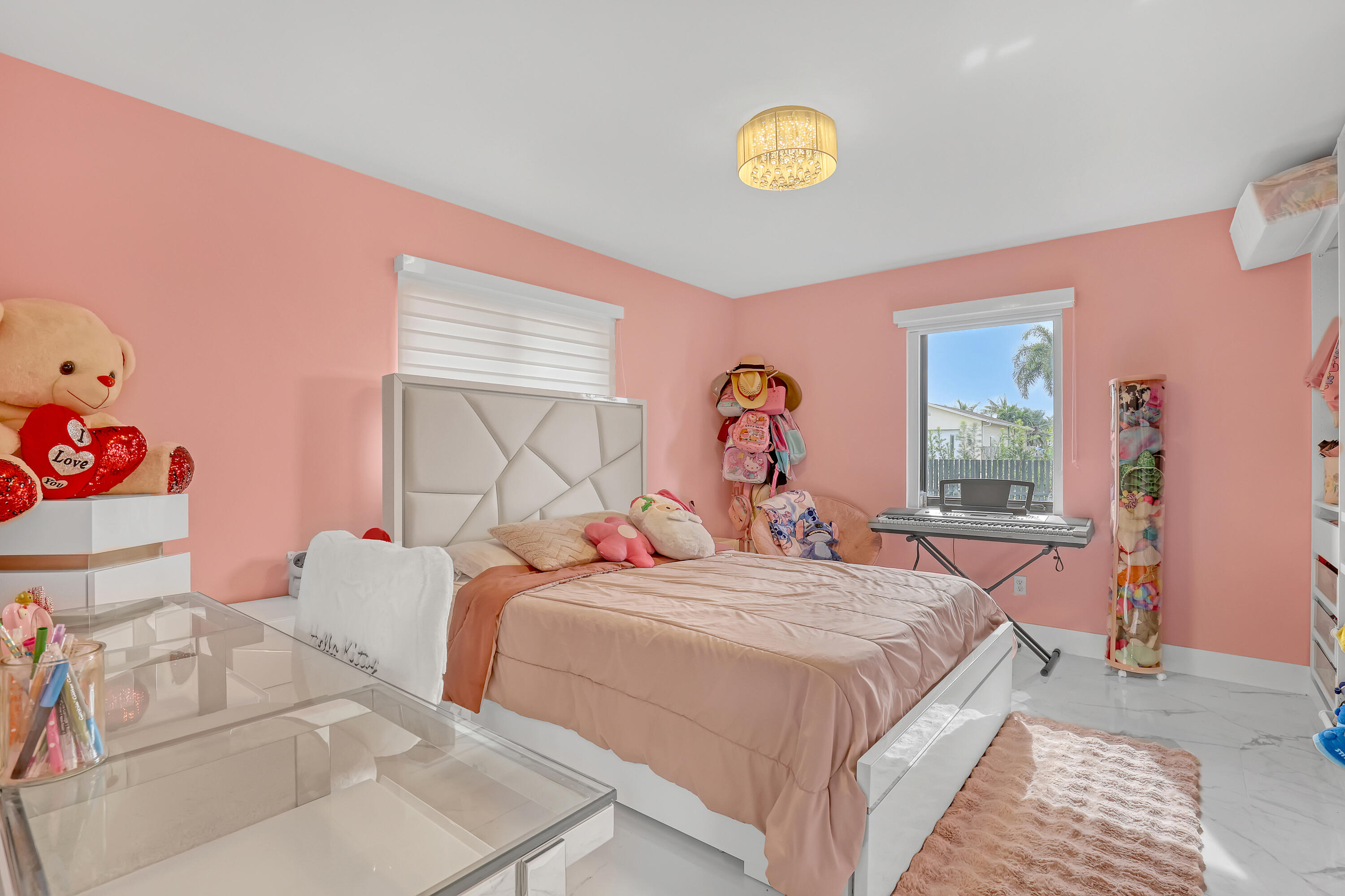 MLS #RX-11148033 image #33