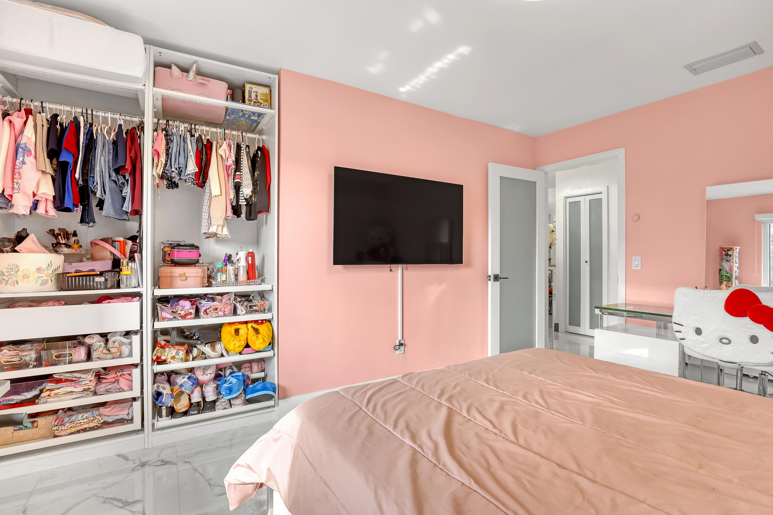 MLS #RX-11148033 image #34