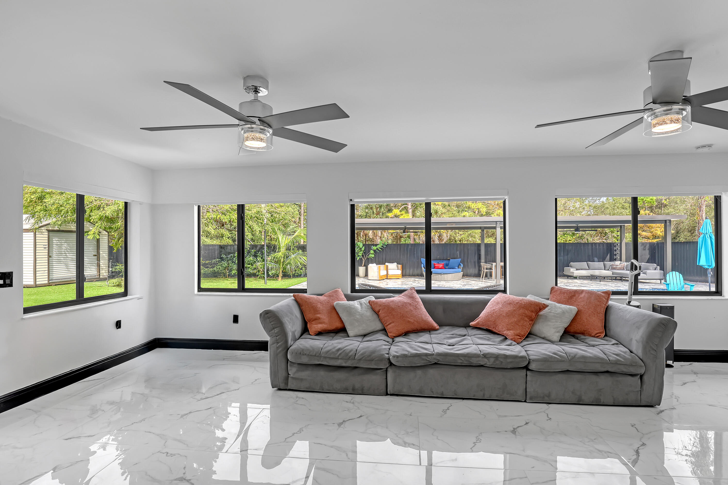 MLS #RX-11148033 image #35