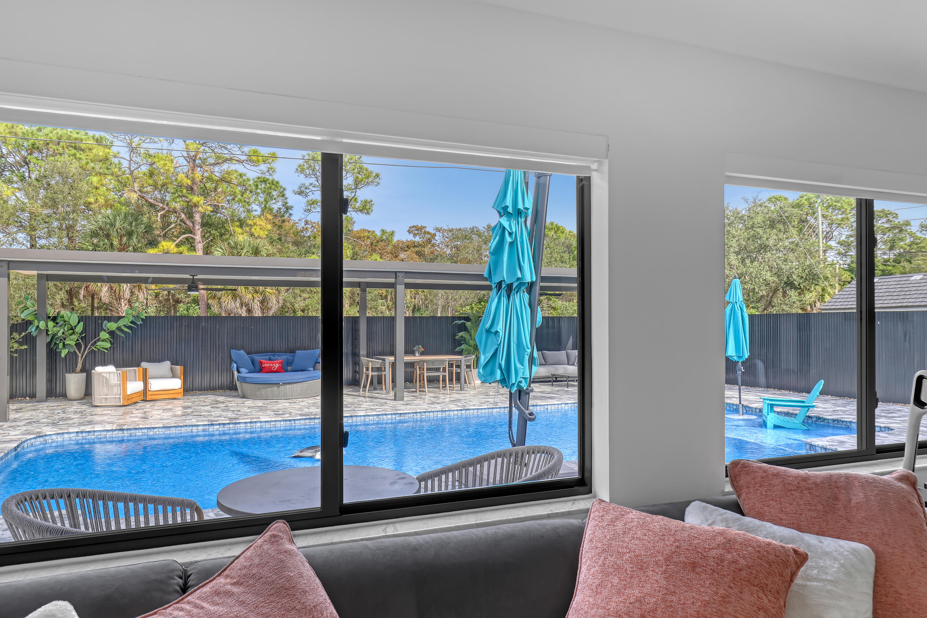 MLS #RX-11148033 image #36