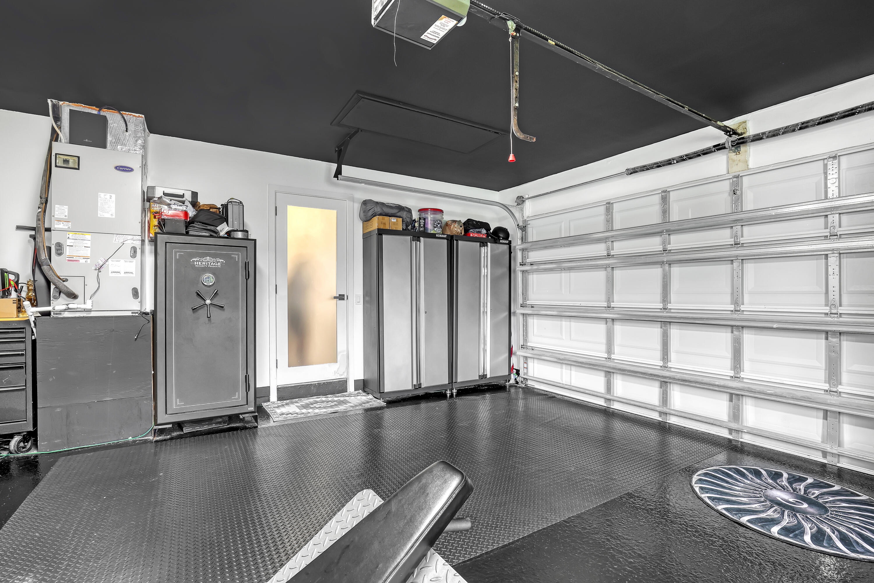 MLS #RX-11148033 image #38