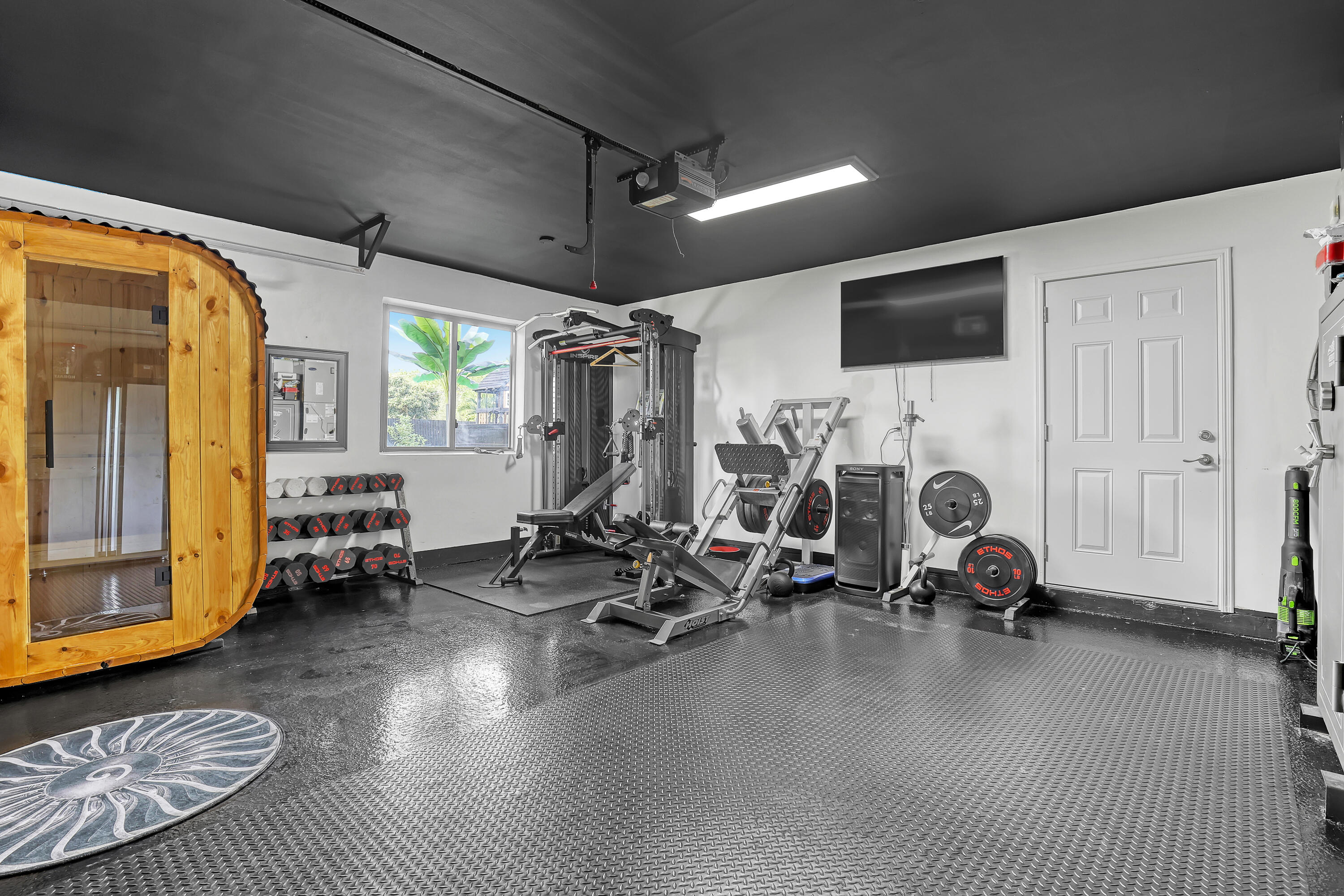 MLS #RX-11148033 image #39