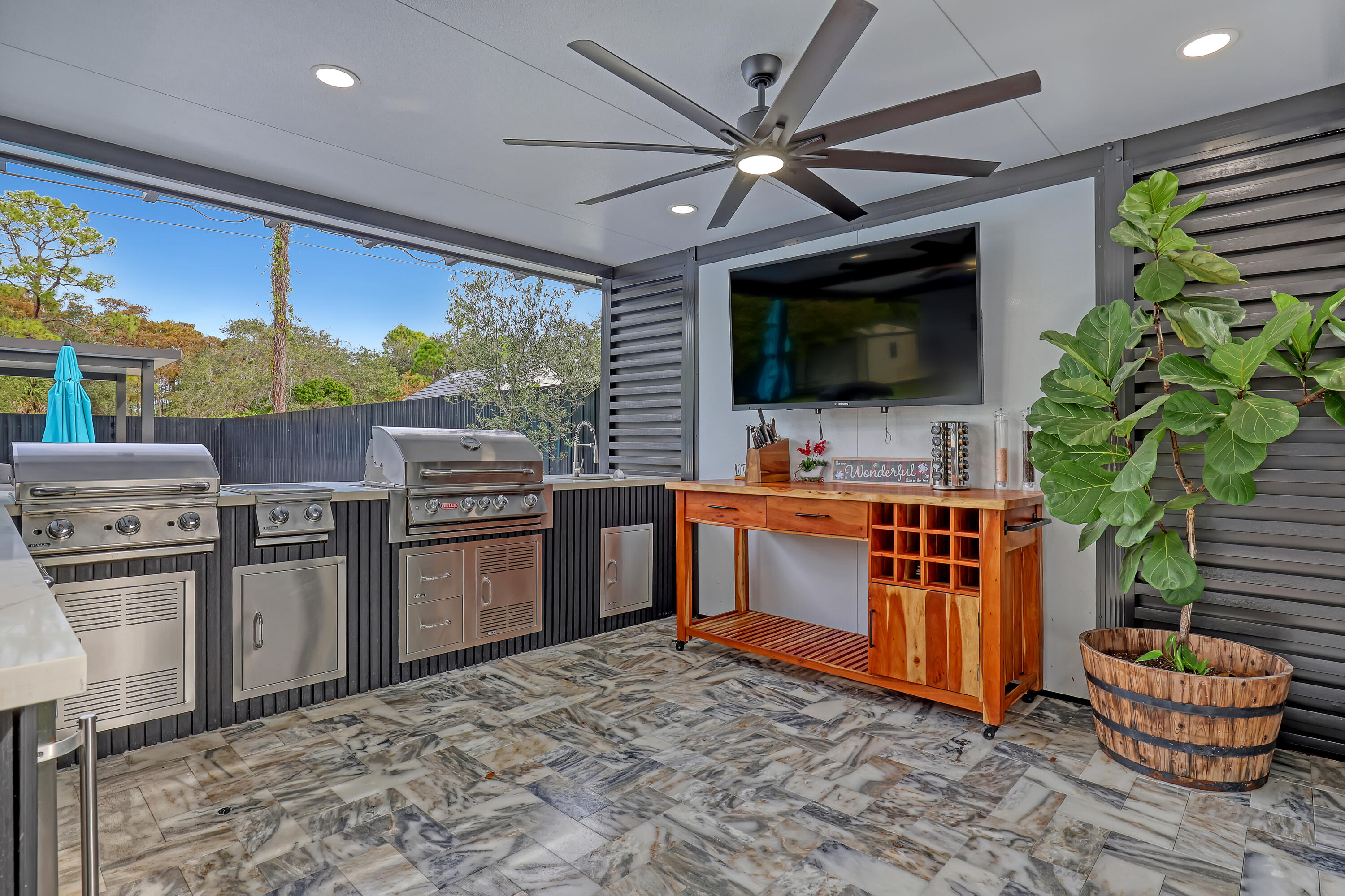 MLS #RX-11148033 image #40