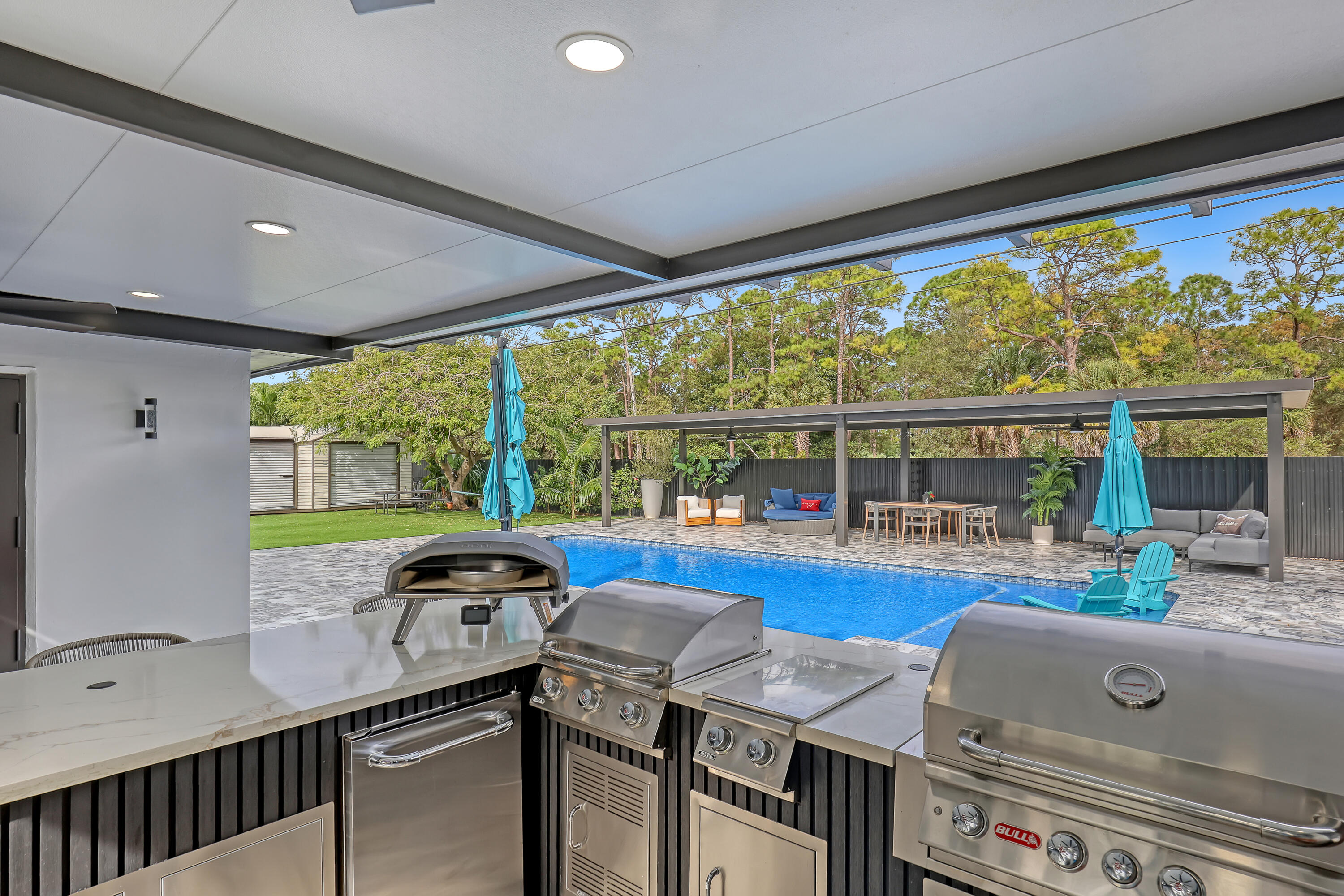 MLS #RX-11148033 image #41