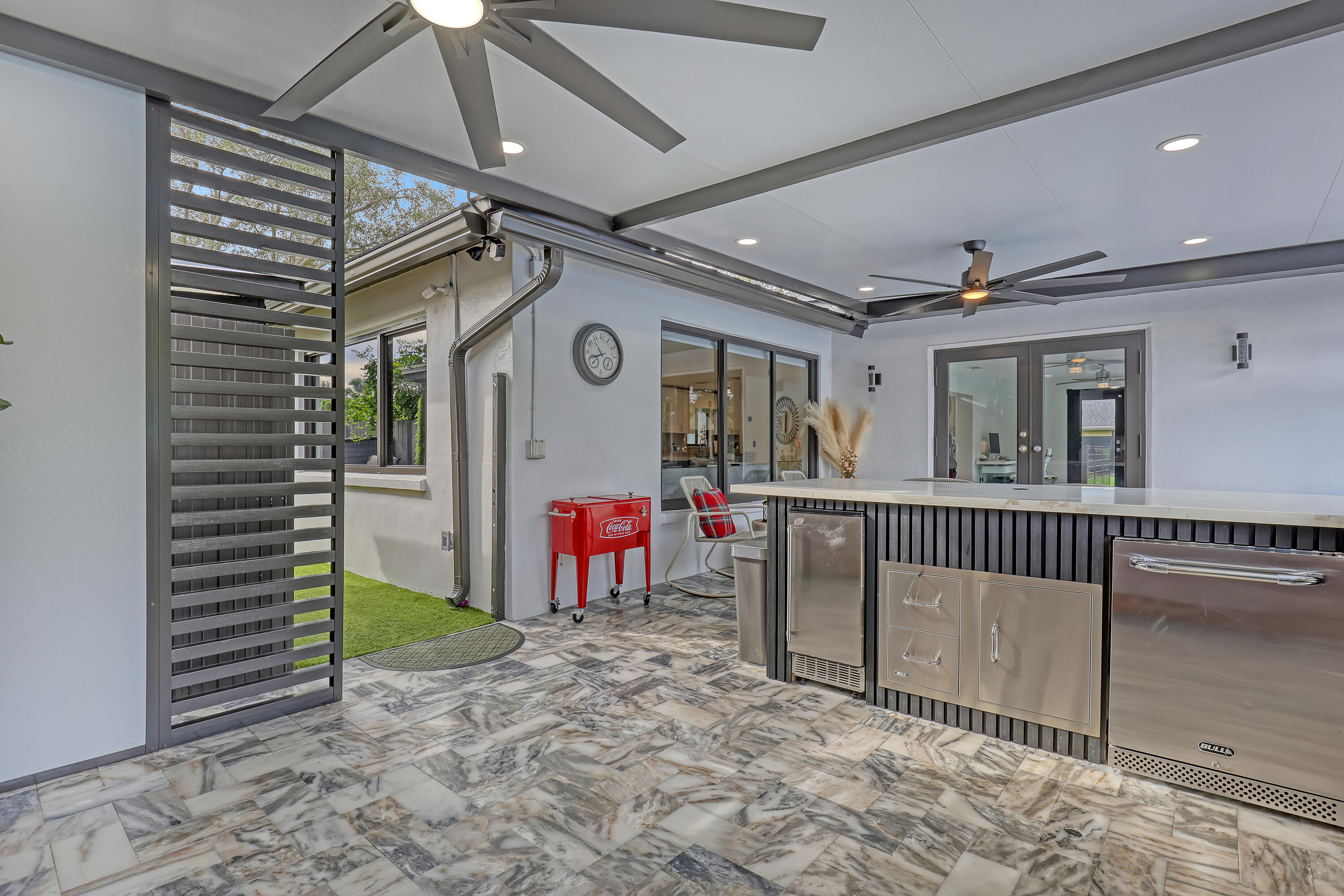 MLS #RX-11148033 image #42