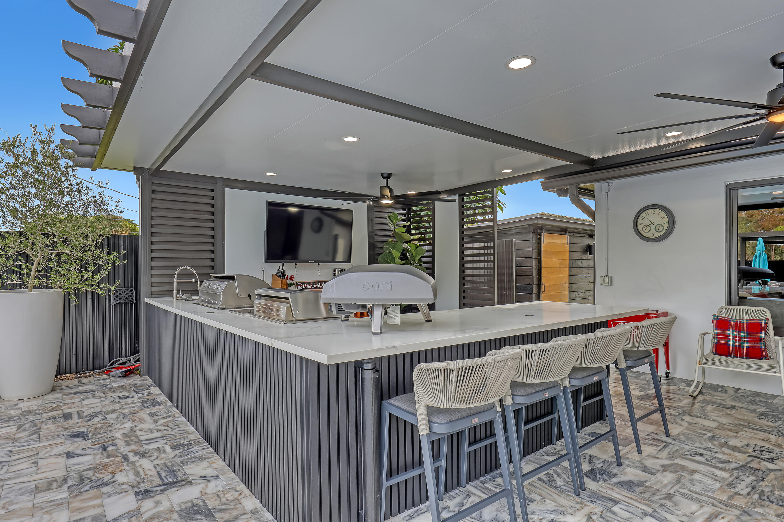 MLS #RX-11148033 image #43