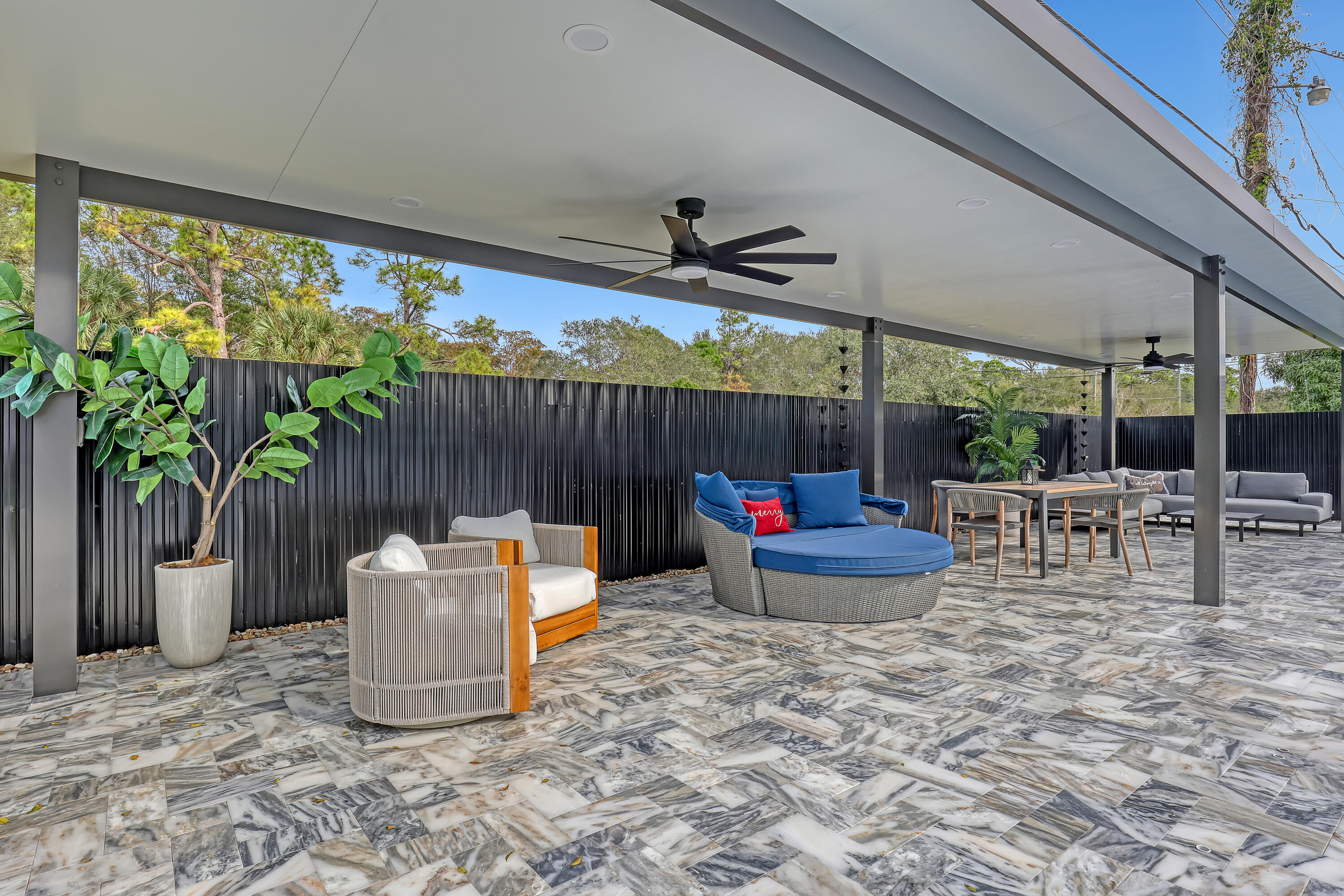 MLS #RX-11148033 image #44