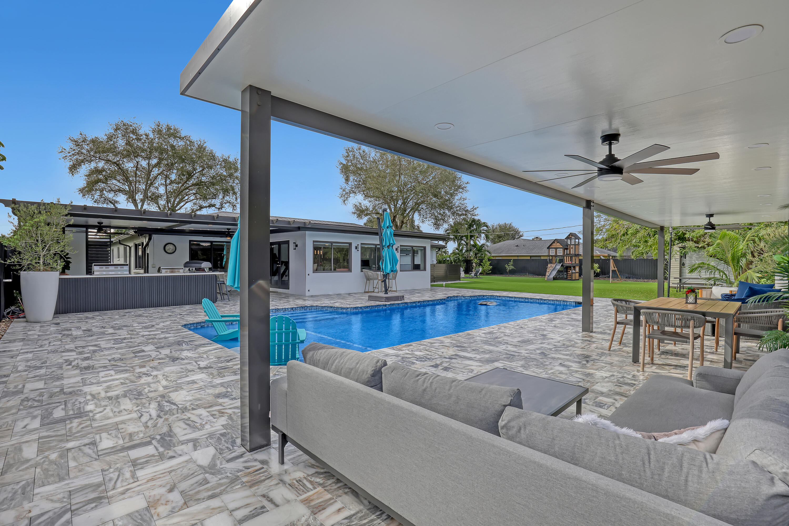 MLS #RX-11148033 image #45