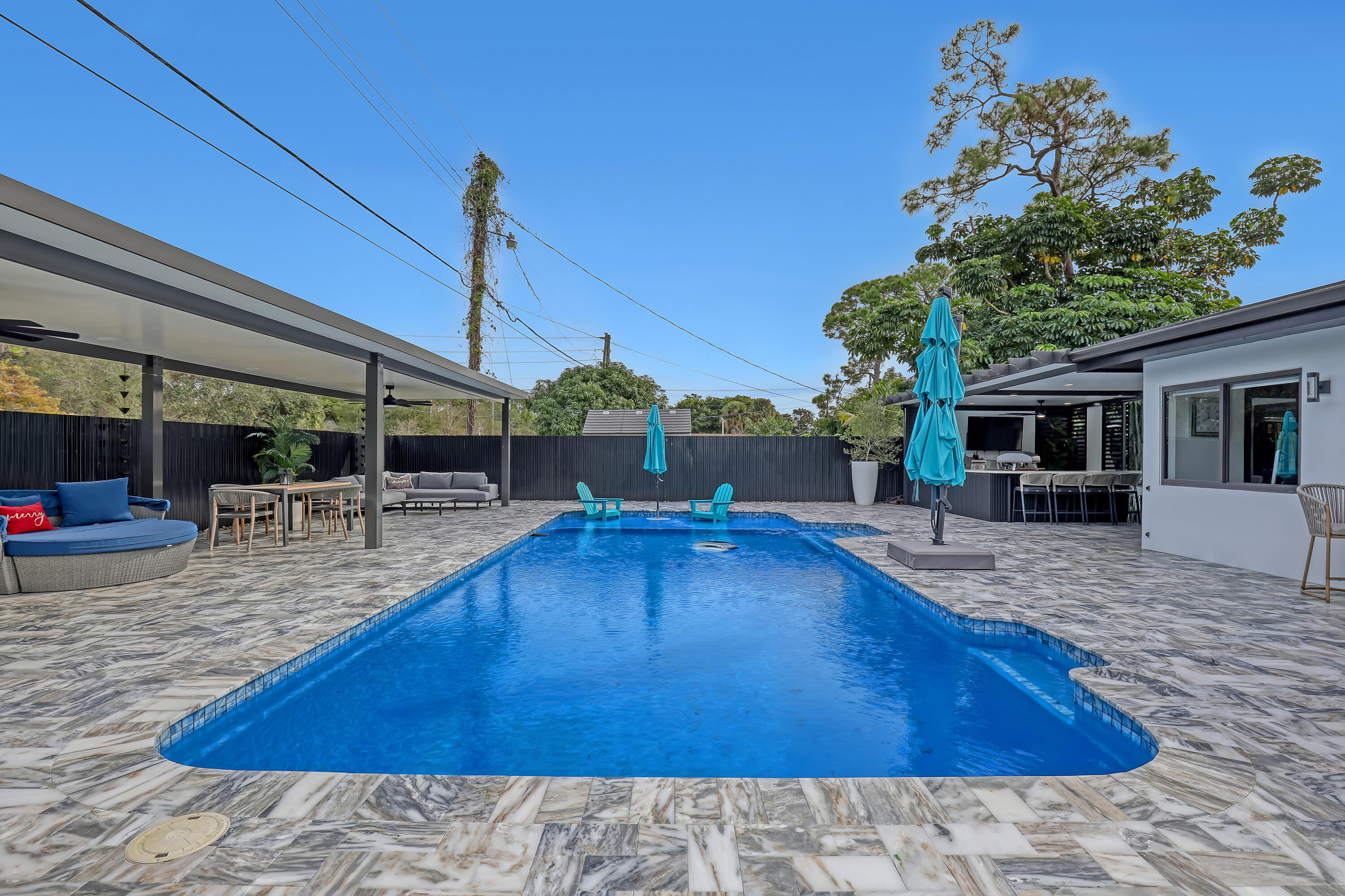 MLS #RX-11148033 image #46