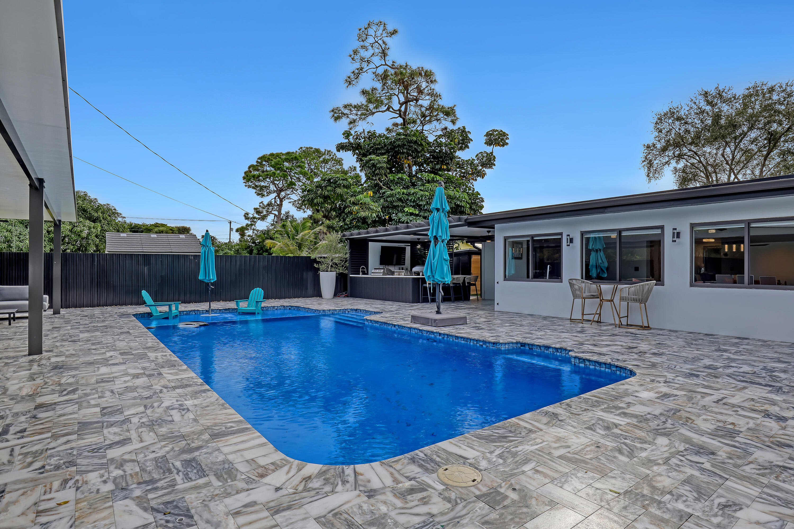 MLS #RX-11148033 image #47