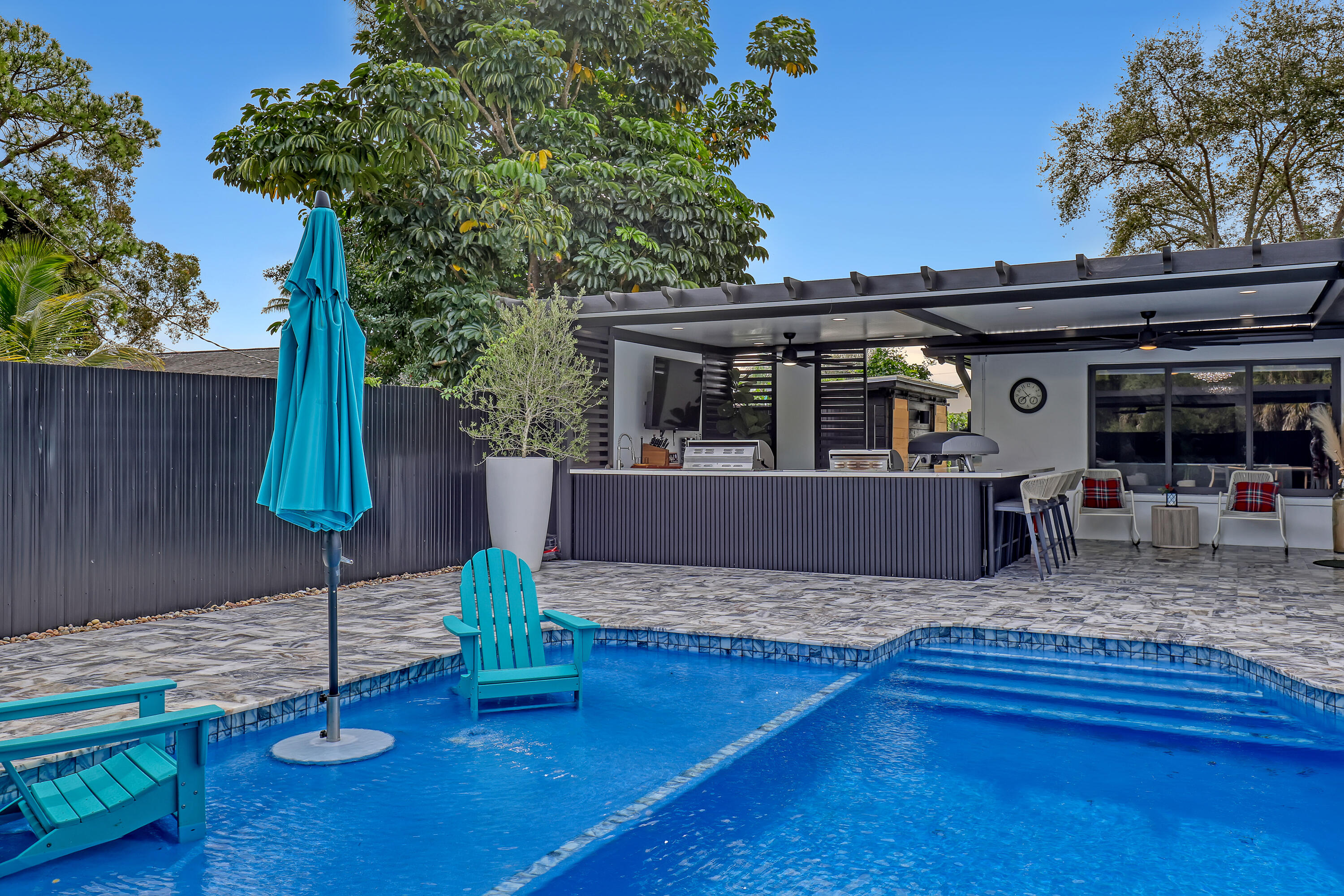 MLS #RX-11148033 image #48